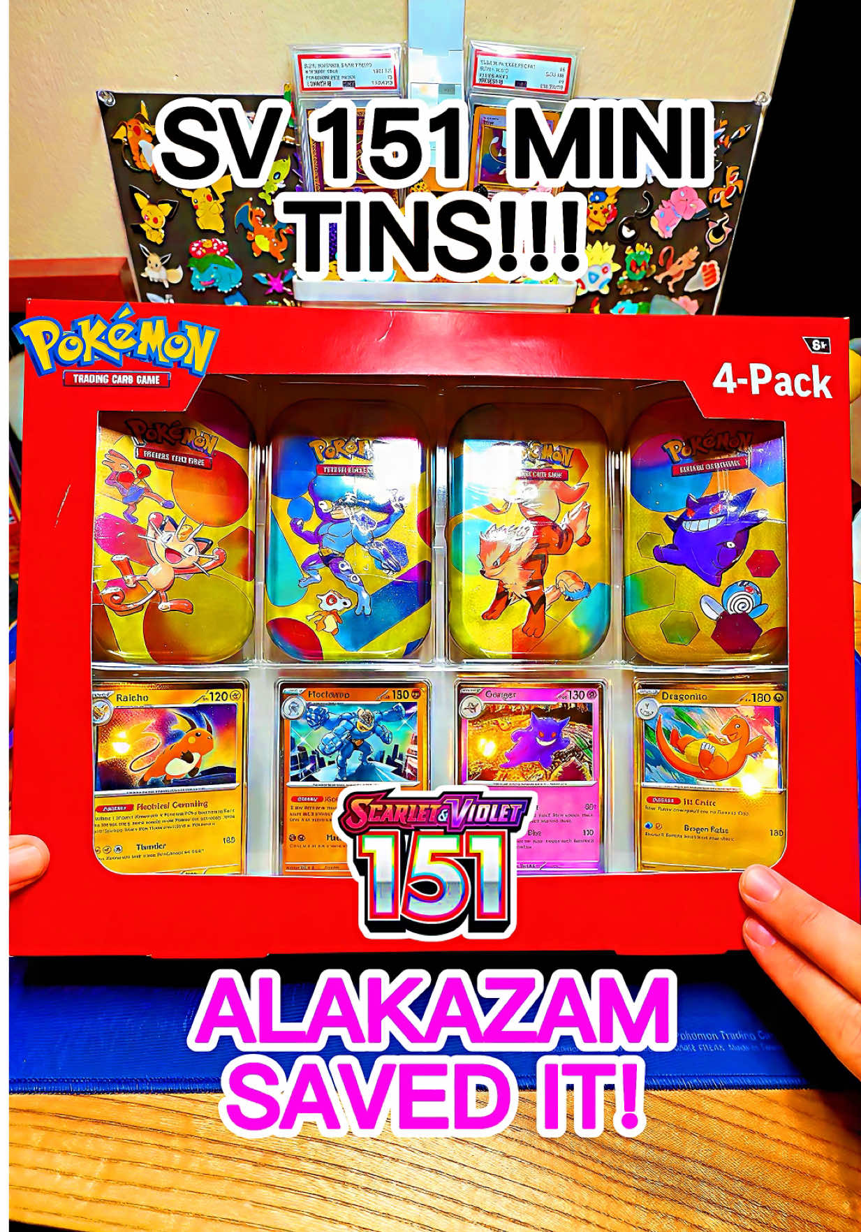 @pokeocd