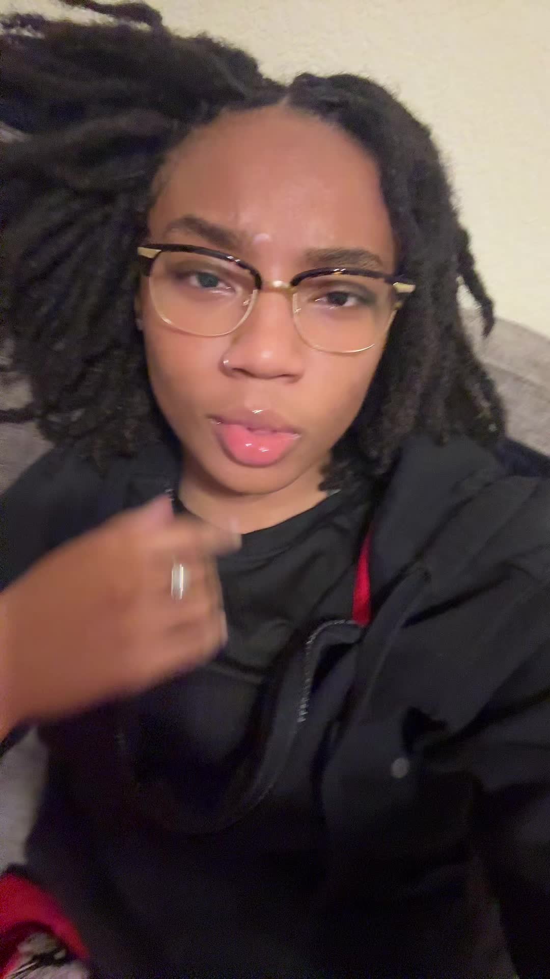 @pootysbaee