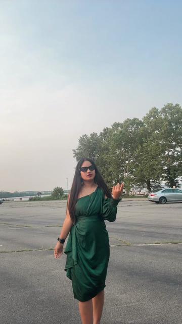 @Apekshya Dangi