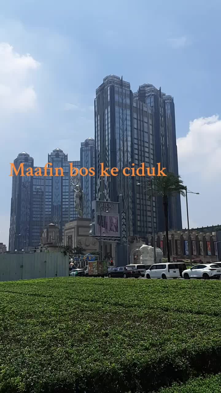 @sriutami