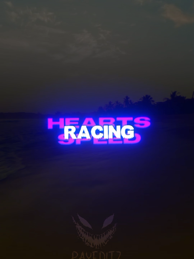@𝗥𝗮𝘆Editz