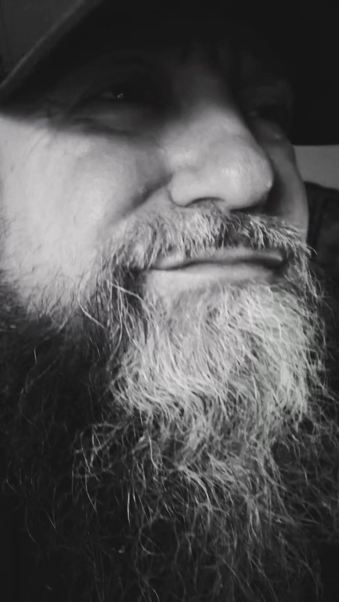 @beardedmini