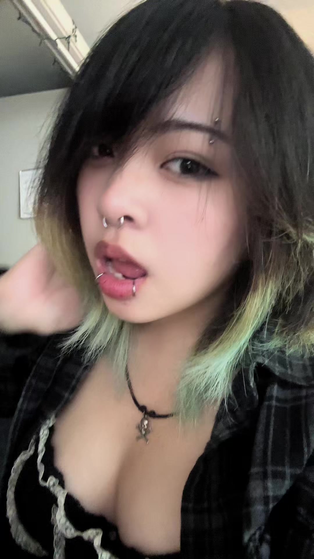 @mei