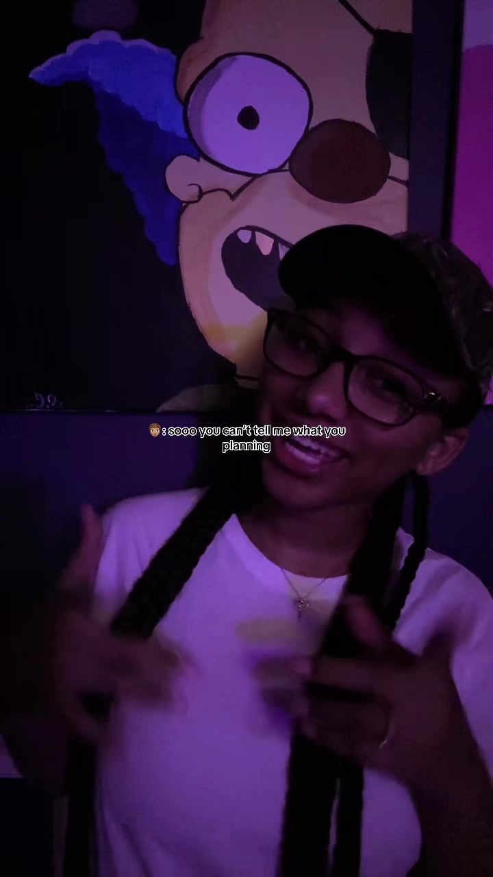 @saniyahchavis.rl