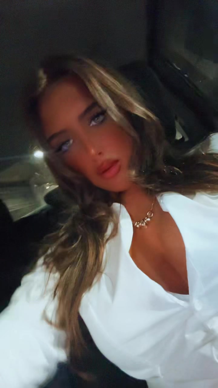@mariadohertyyx