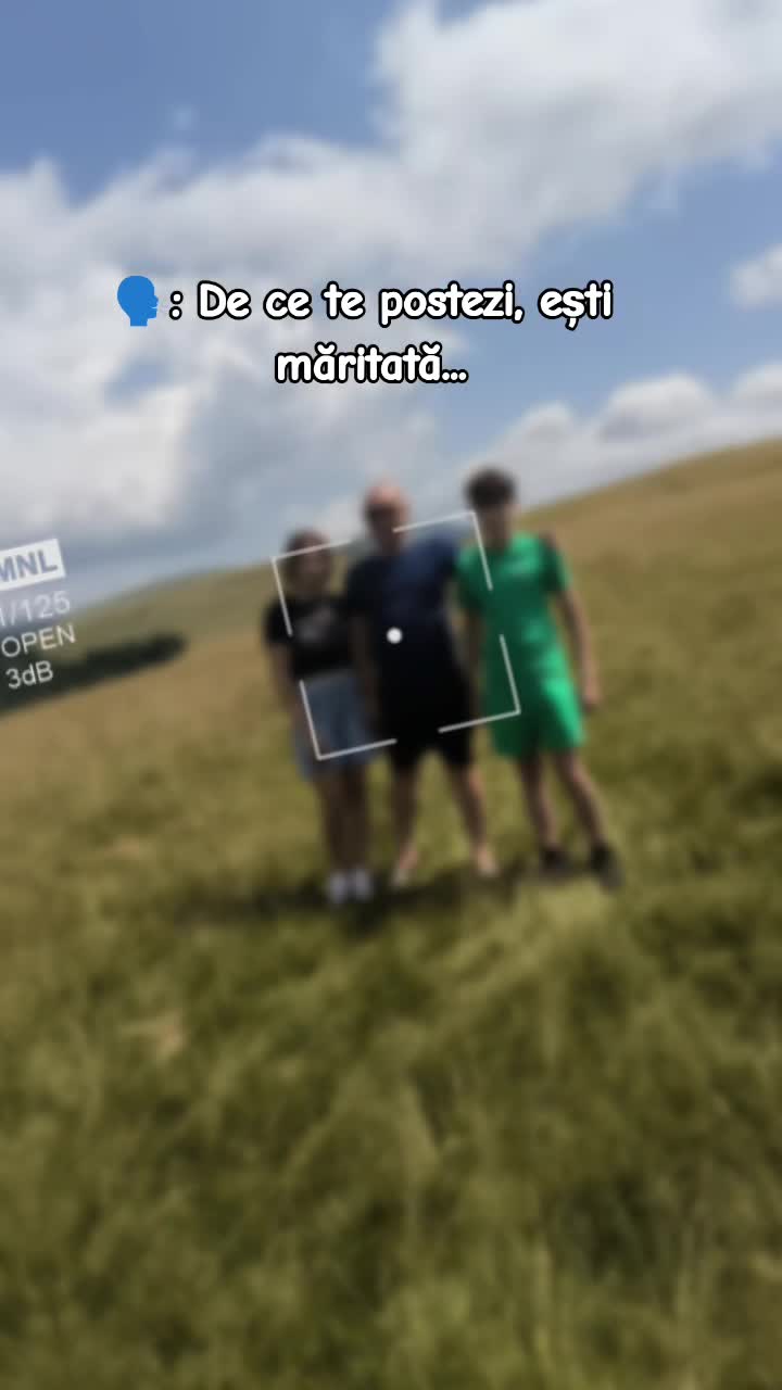 @๐ช๐ด๐๐๐๐โ๏ธ๐ฉ๐๐๐๐๐๐๐