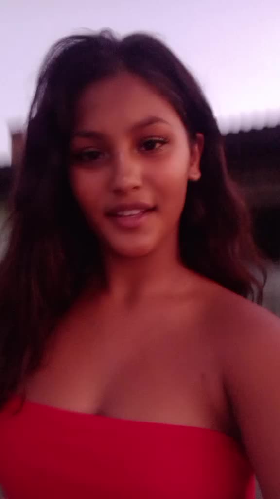 @Šakur oxx SNM Lisa Nela