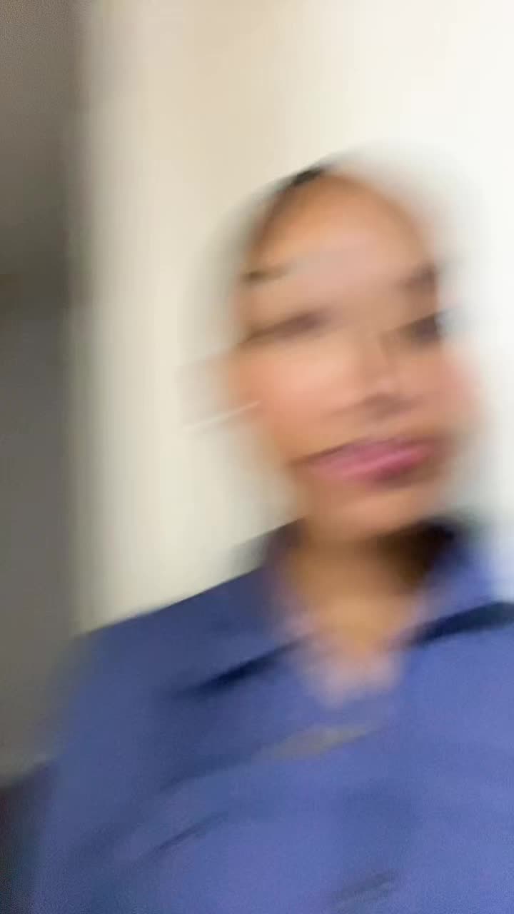 @☀️👩🏽&zwj;🦱kaizlyn!🌷🫧