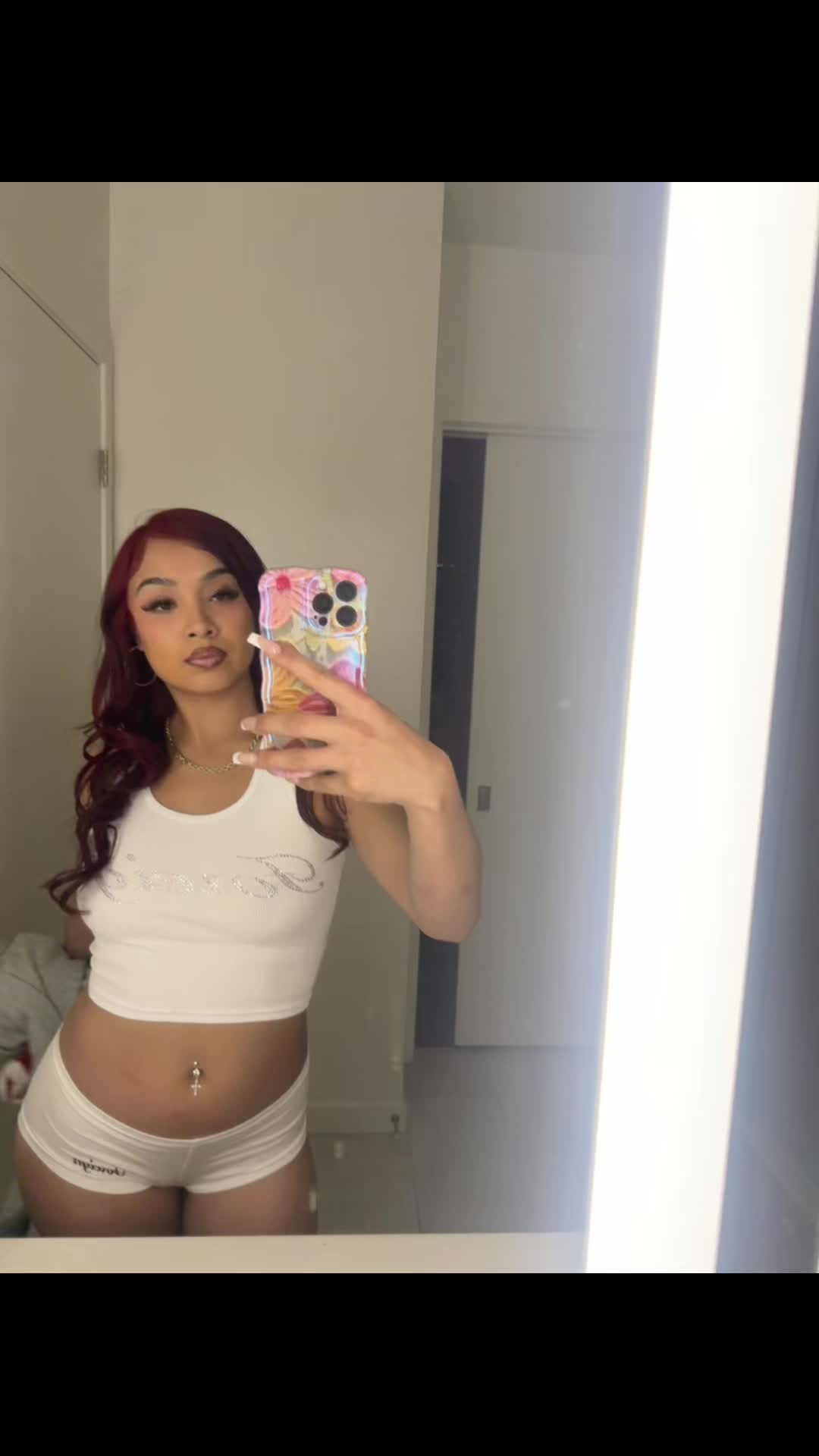 @Yuliana