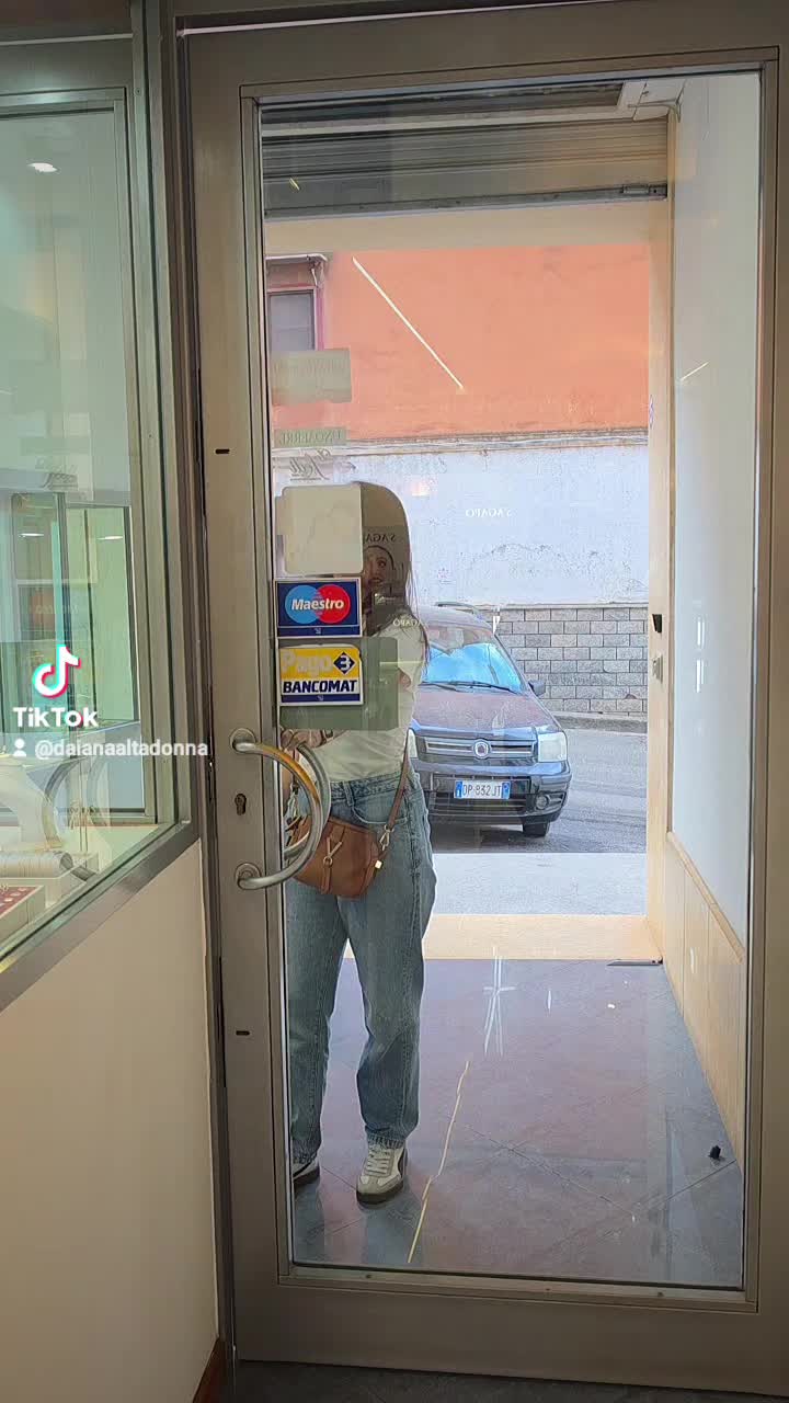 @Daf Gioielli