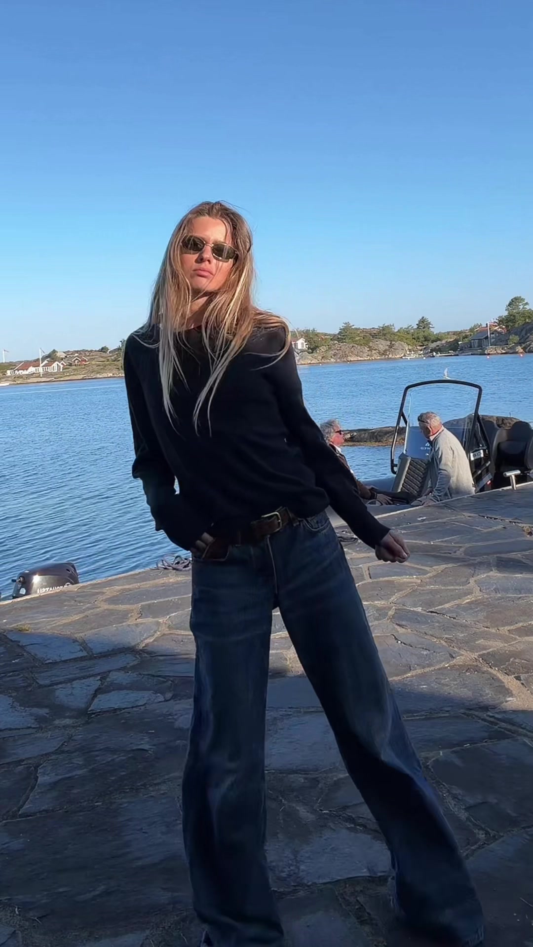 @Alexandra Newman
