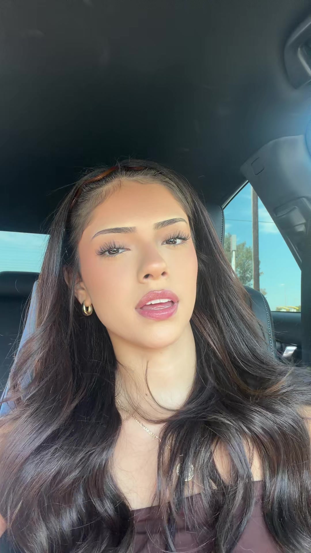 @𝐼