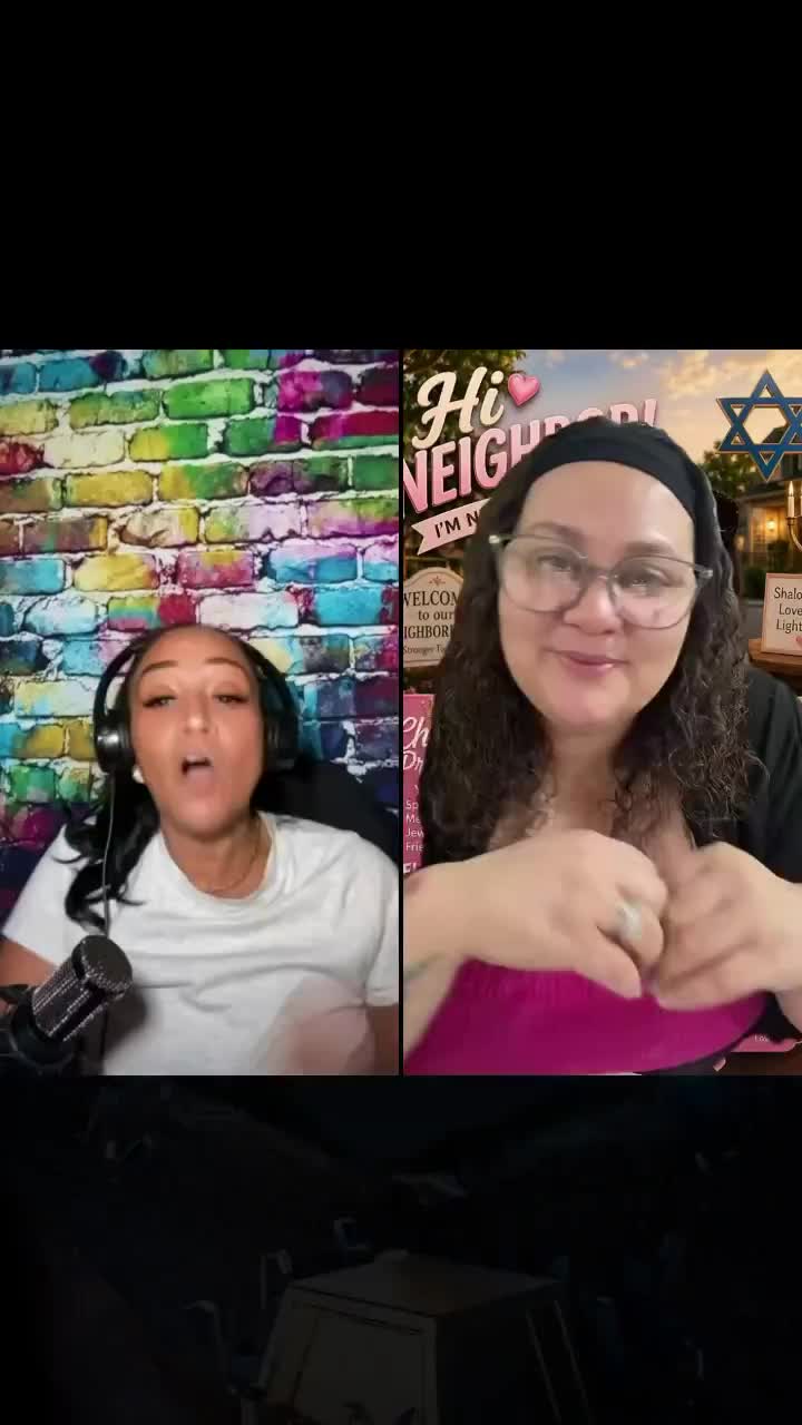 @🌶️SPICY🌶️MAMI🌶️🇵🇷💜💜🇵🇷