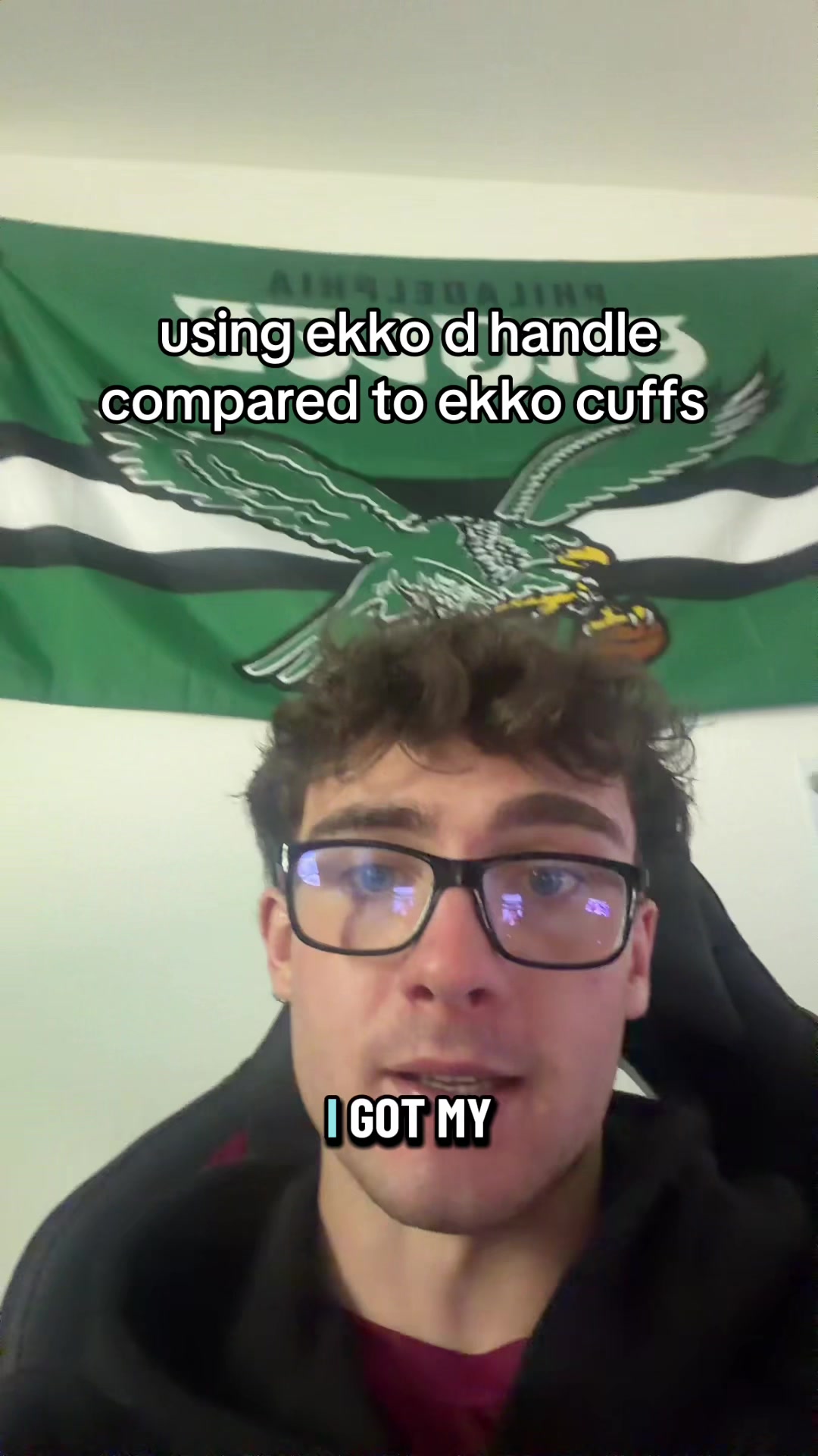 @noahliftsz