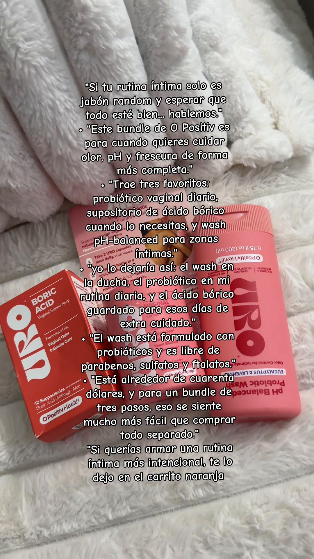 @Sahra🇨🇺