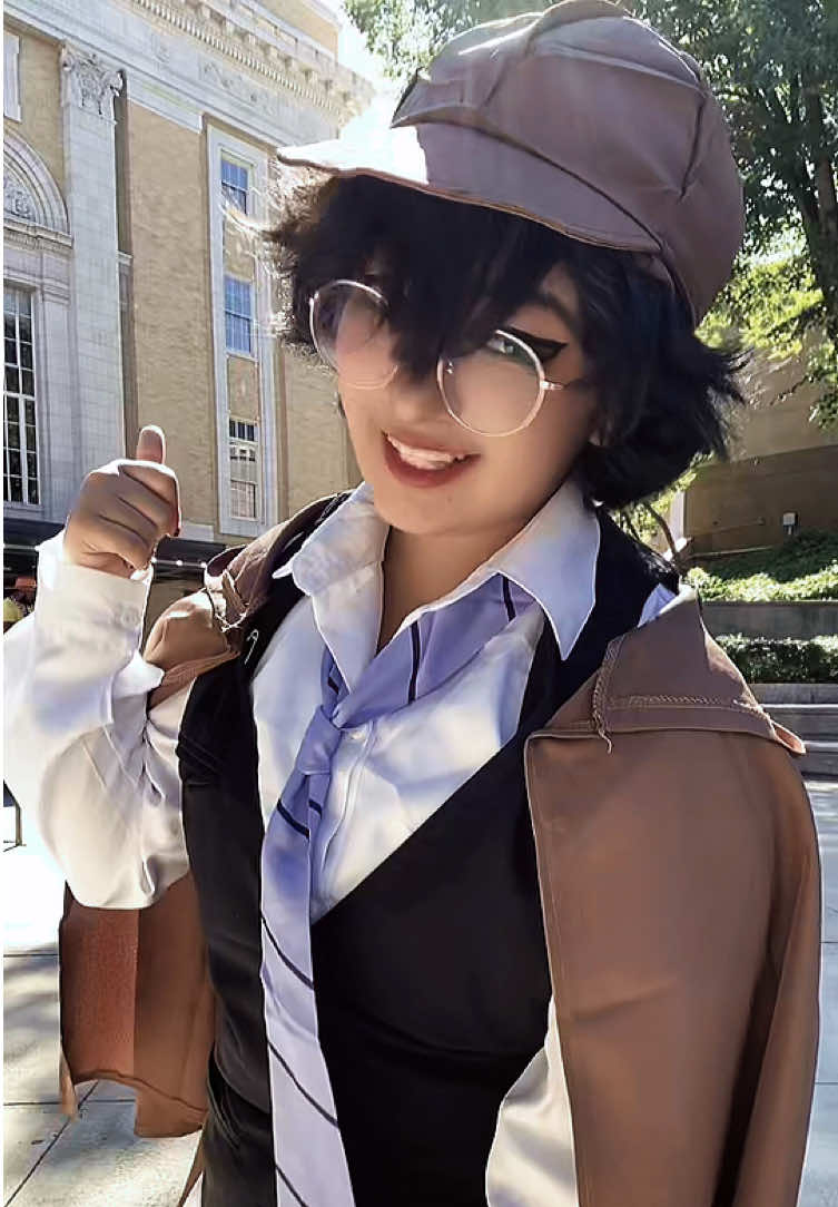 @★𝓜𝓮𝓵★
