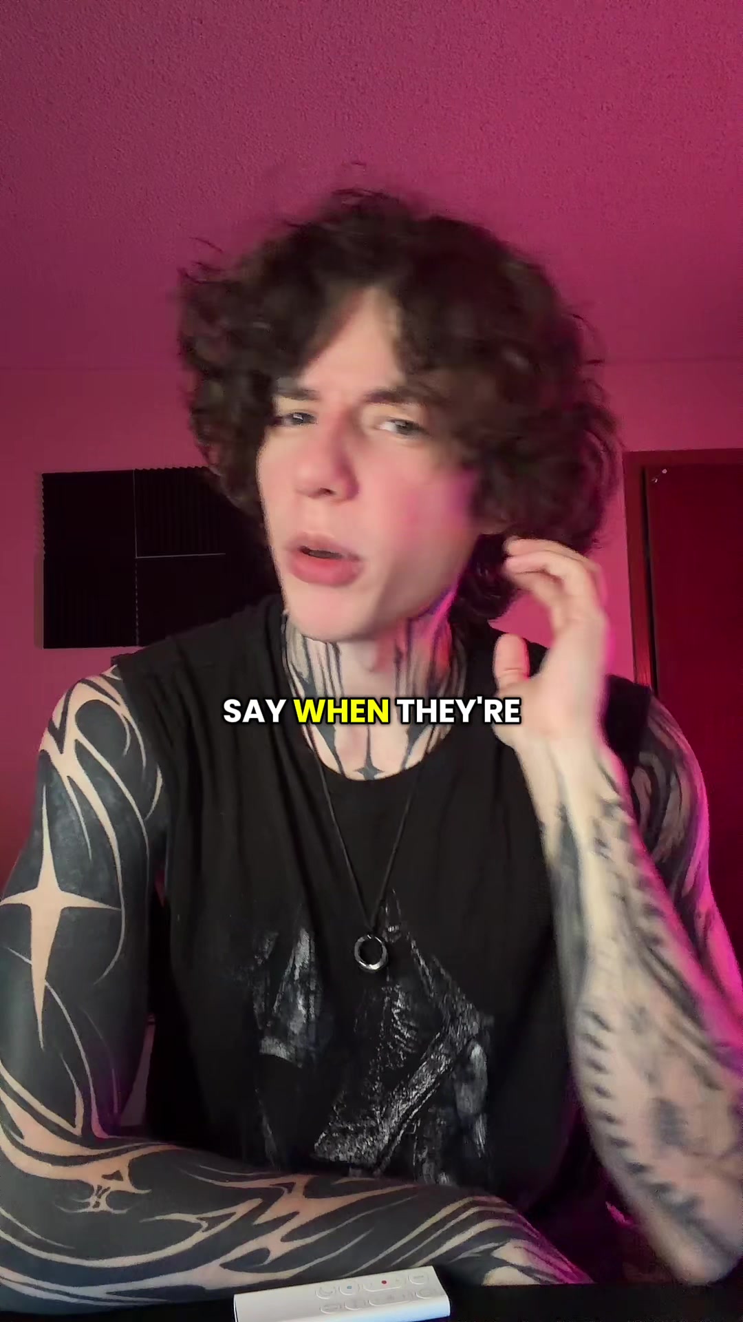 @Fraxriel