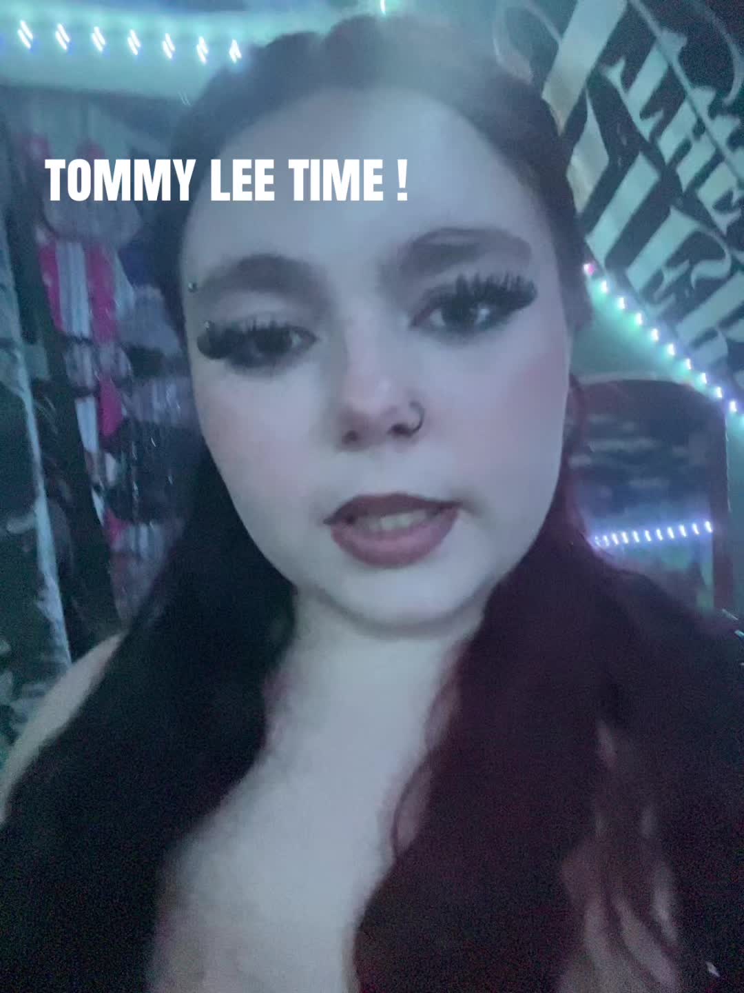 @auroraasnoww