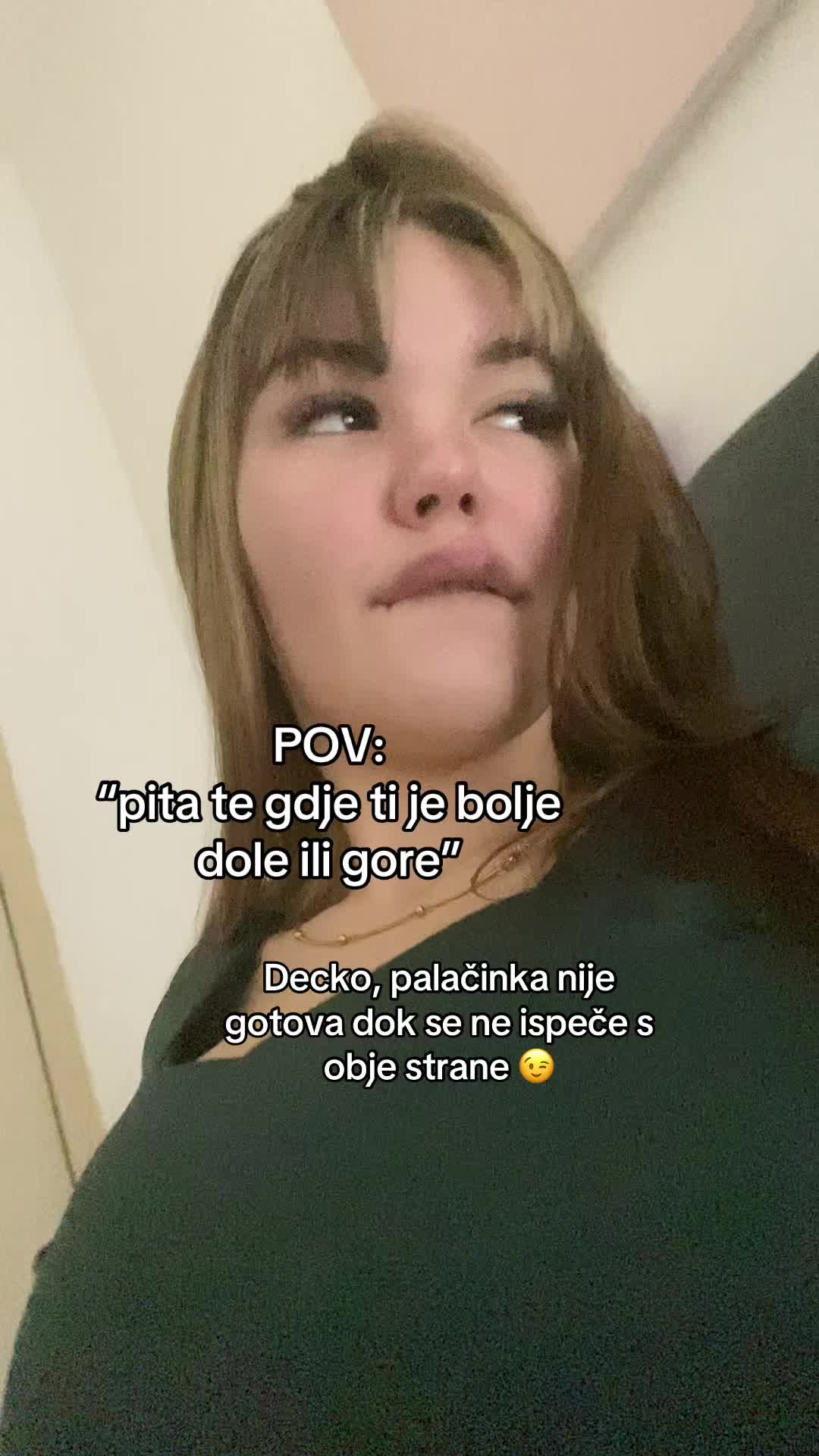 @Malasabalkana