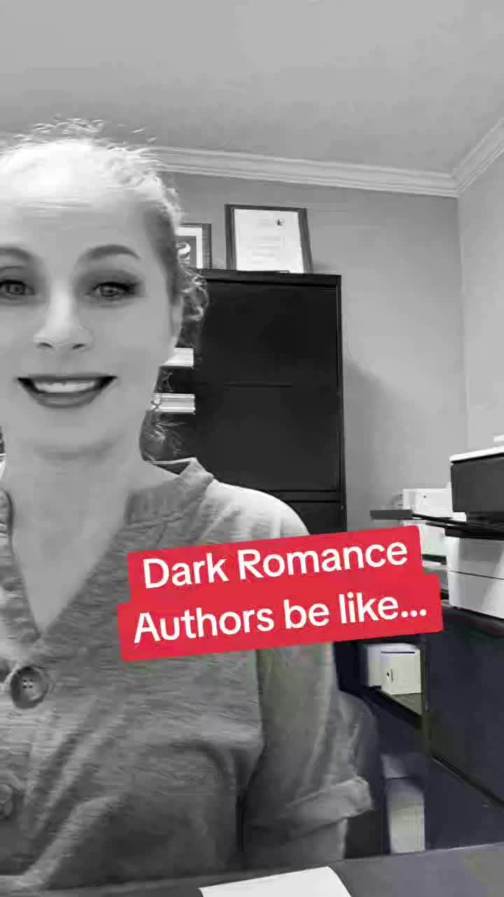 @Catherine Stovall 📚 🐕 🐟 🐢