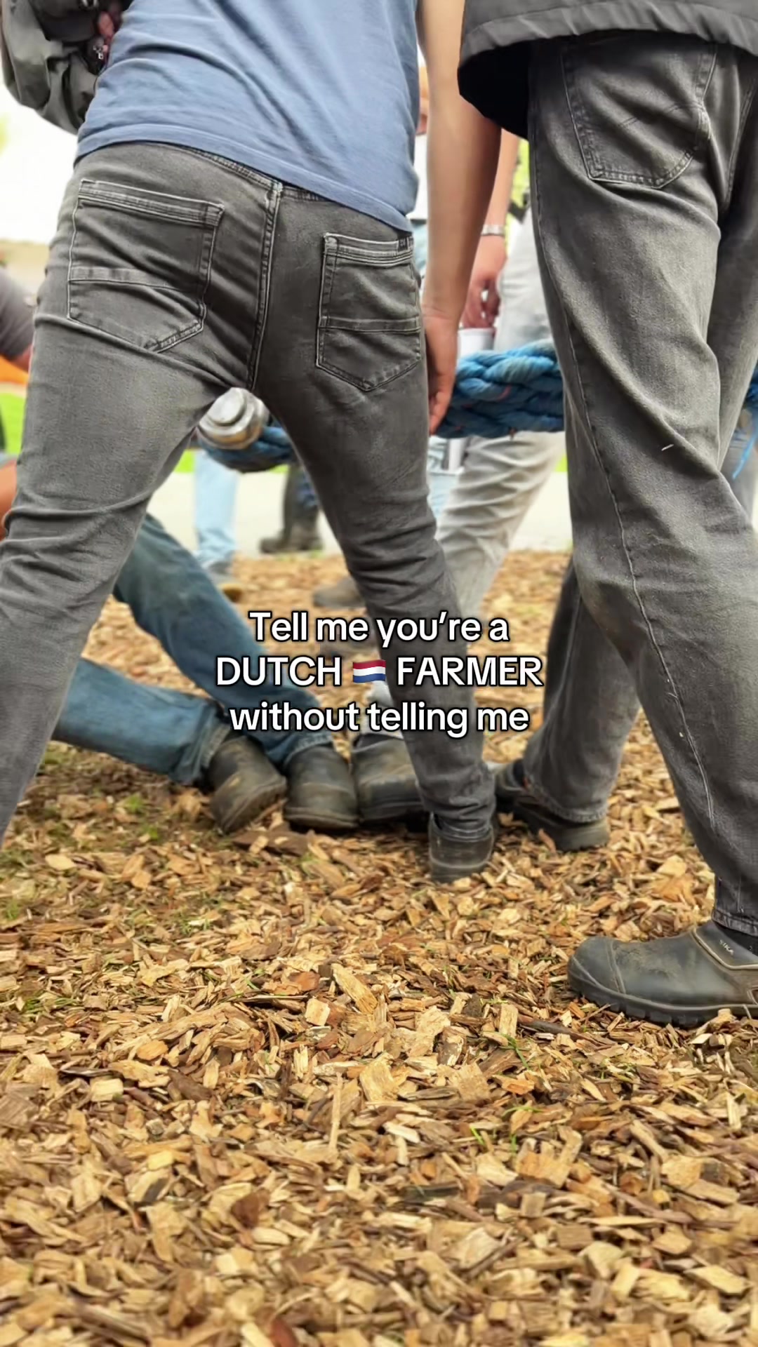 @TractorBumper