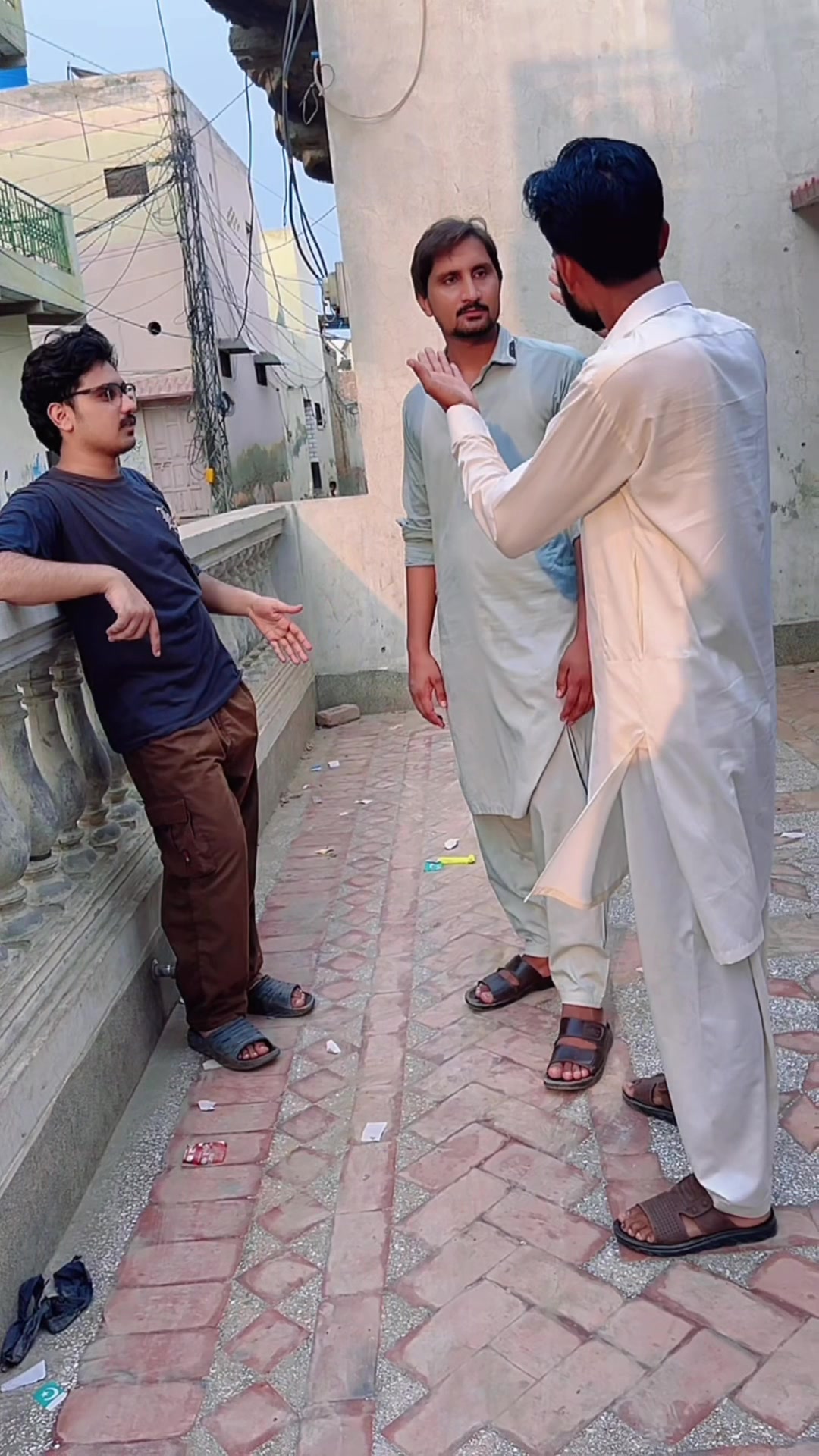 @Rana Bilal