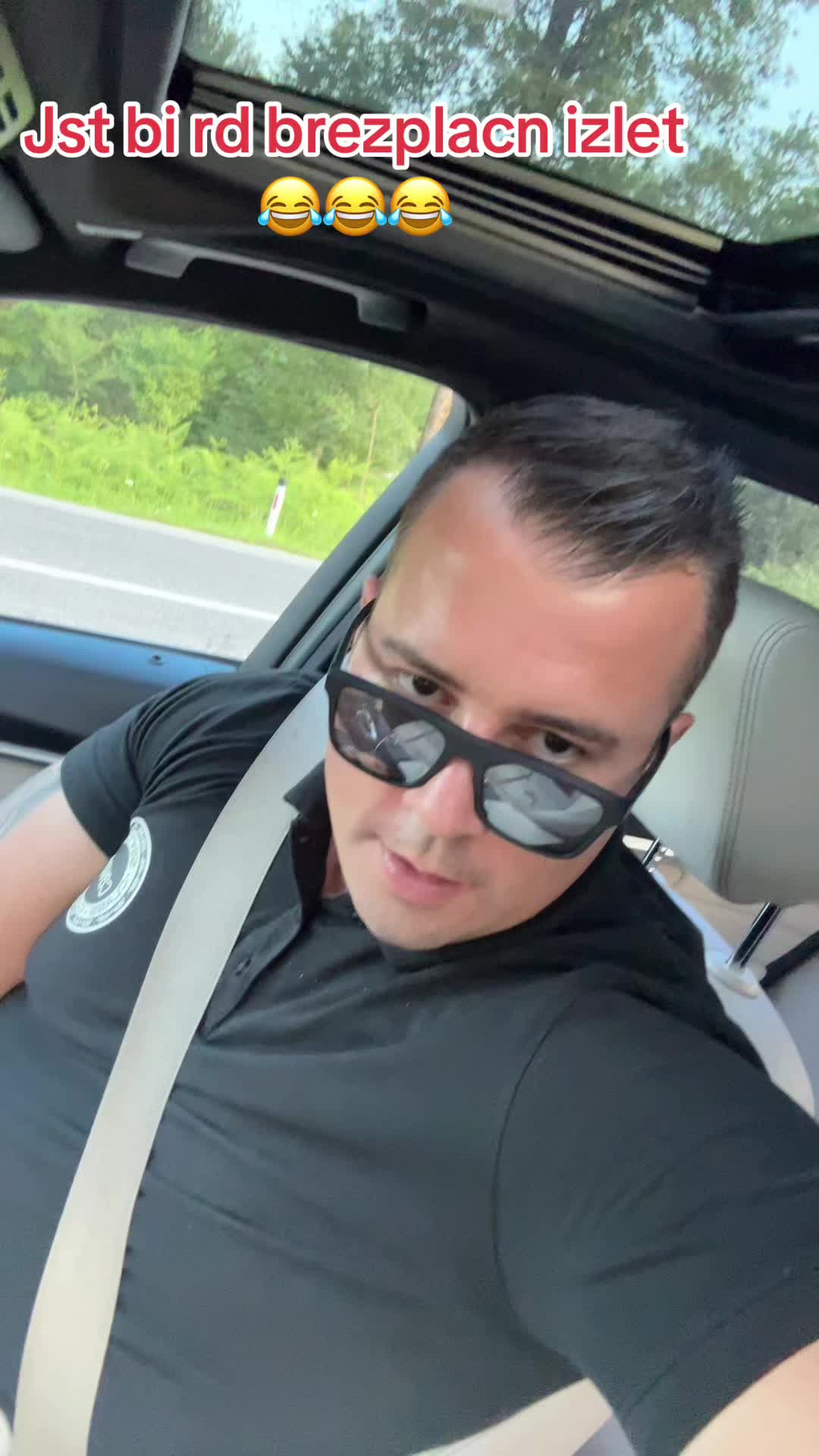 @Instruktor Danijel