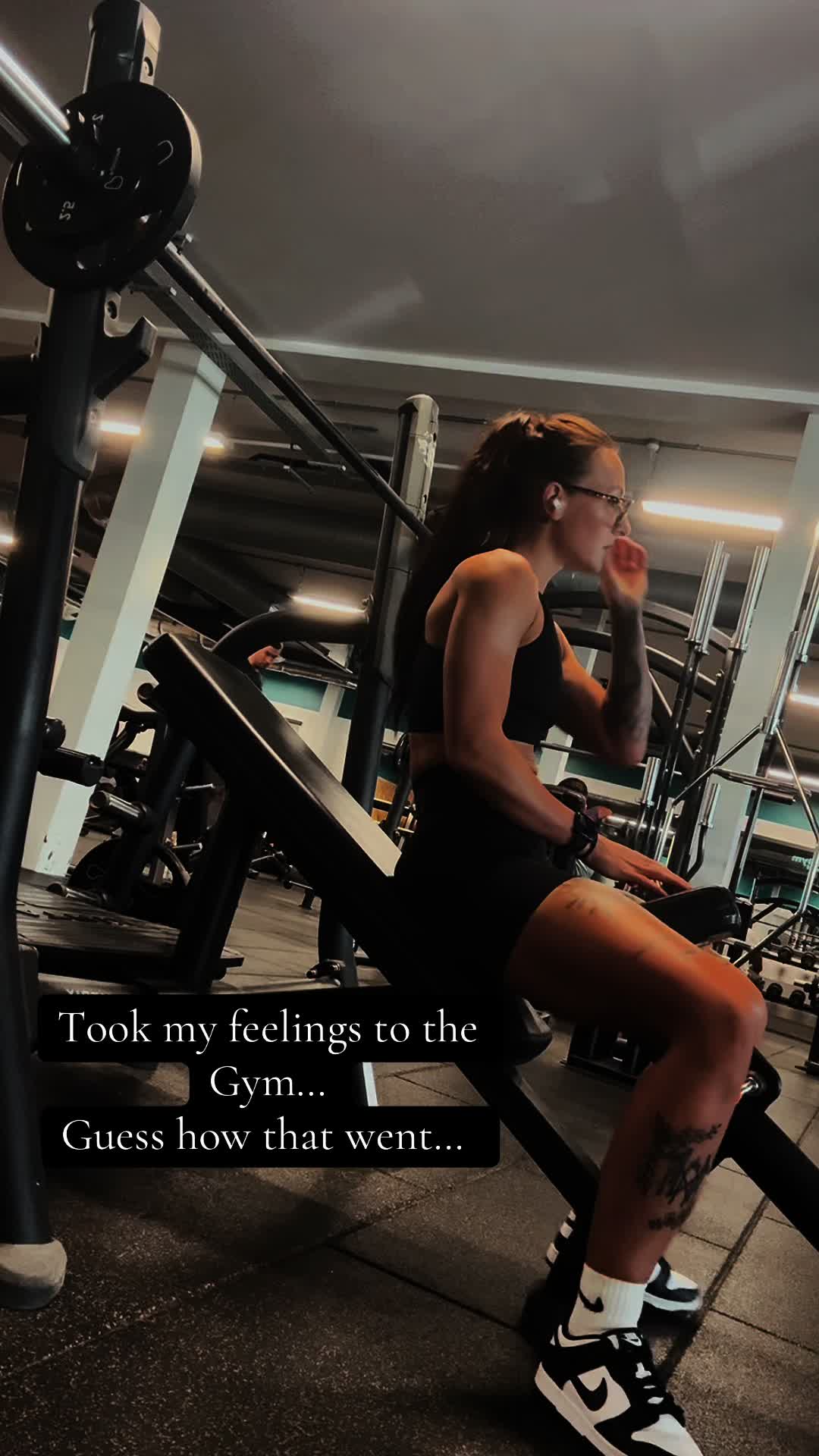 @lucy_gyms