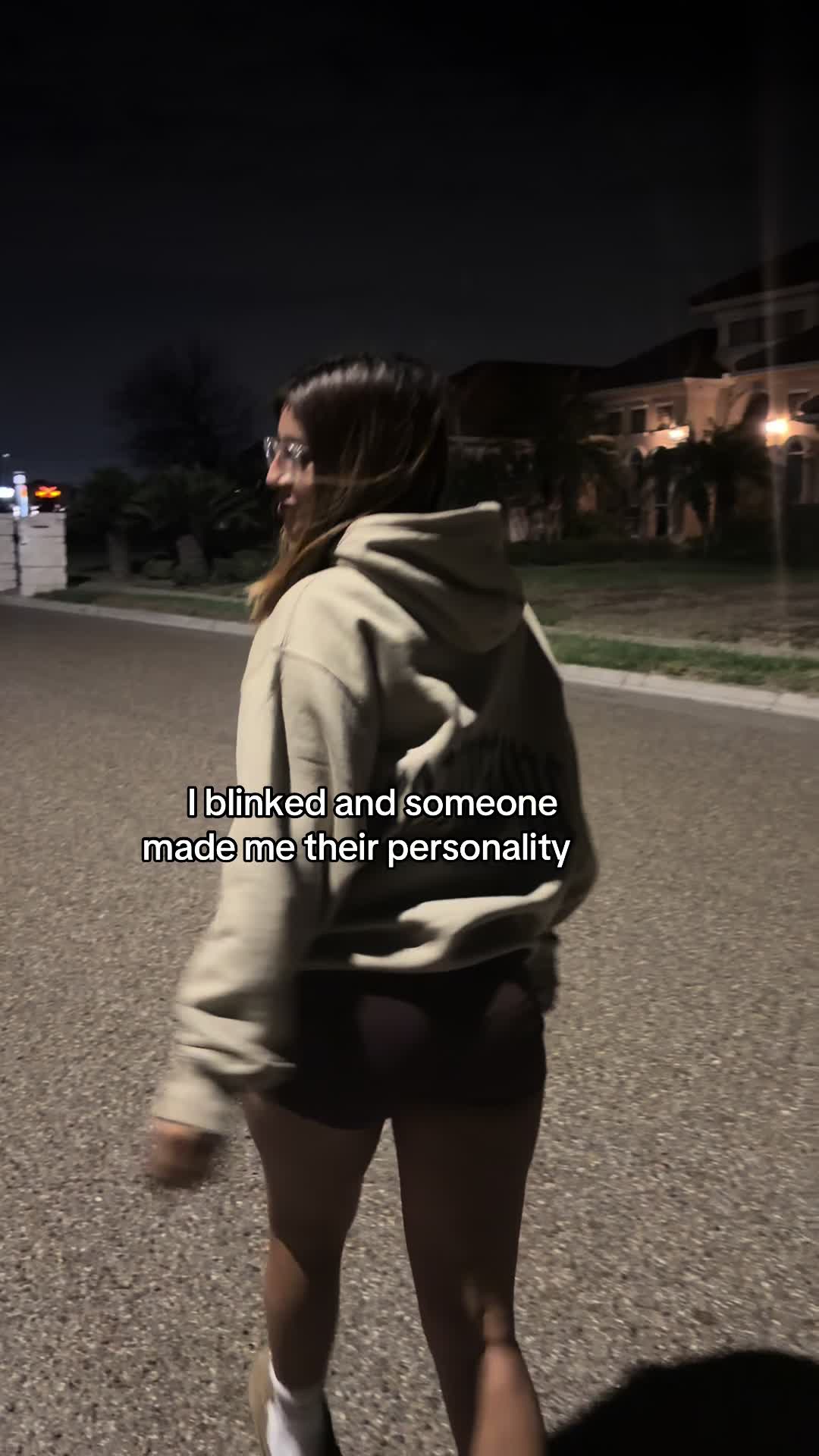@Alina Jade