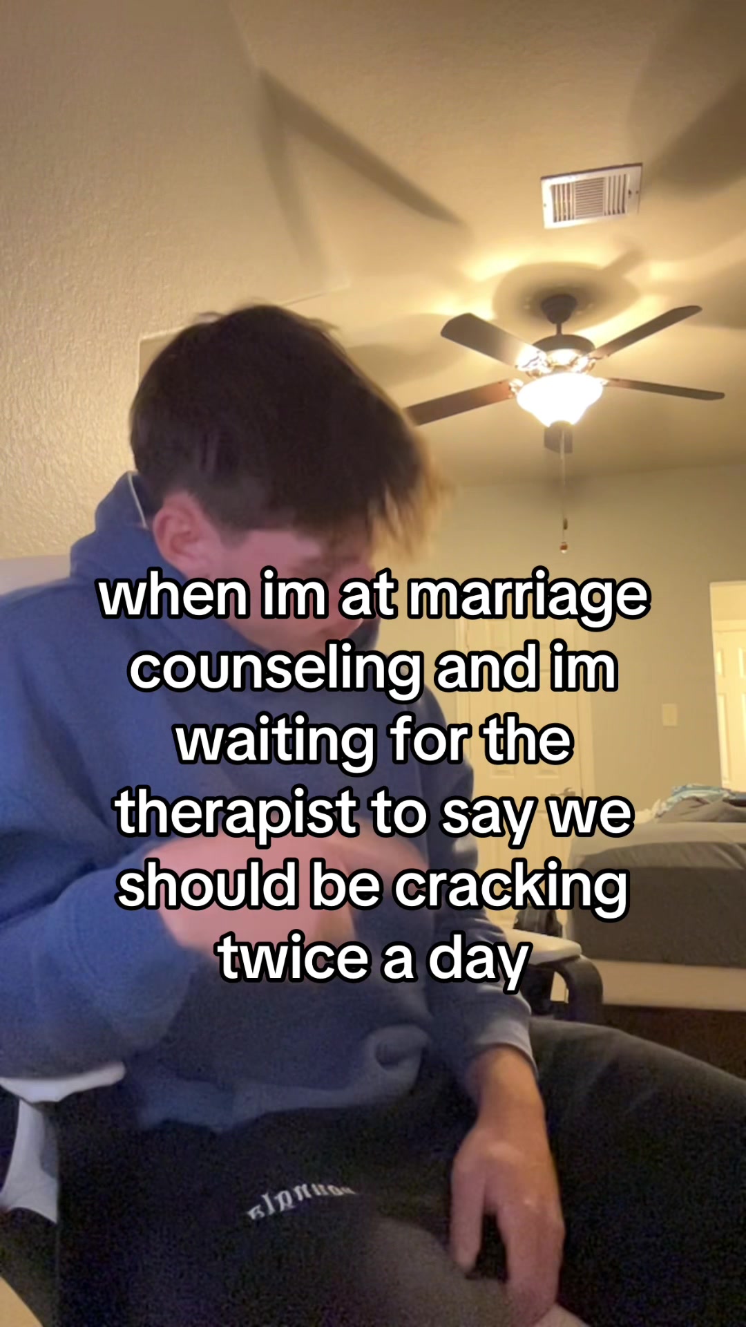 @fw.pearce