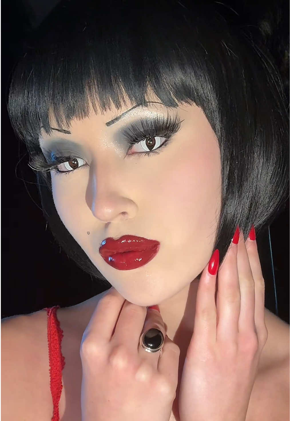 @𝒮𝐼𝑅𝐸𝒩𝒜 𝒮𝒯𝒜𝑅𝑅💋