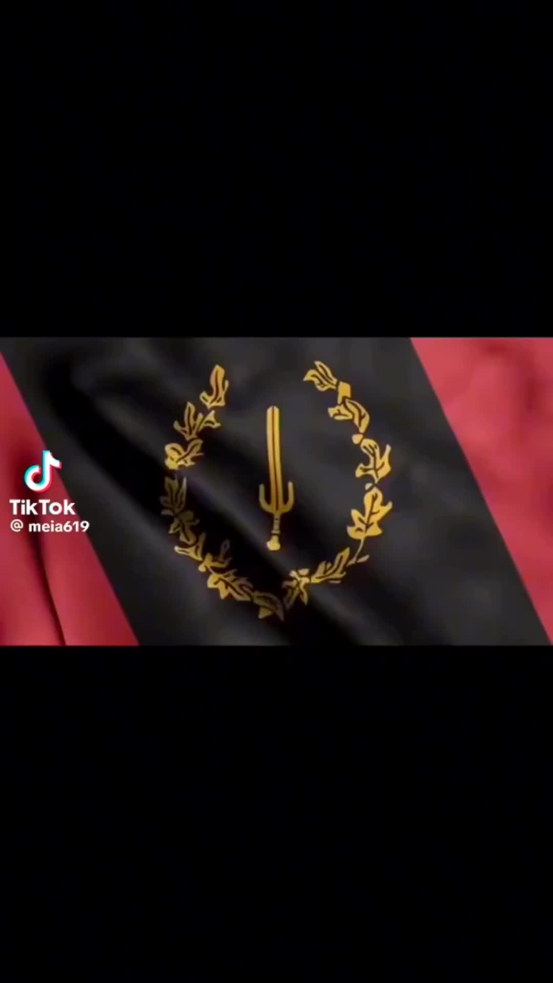@1865pride