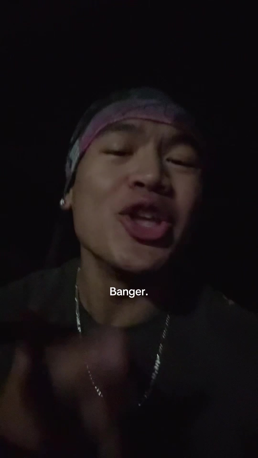 @N A T E R