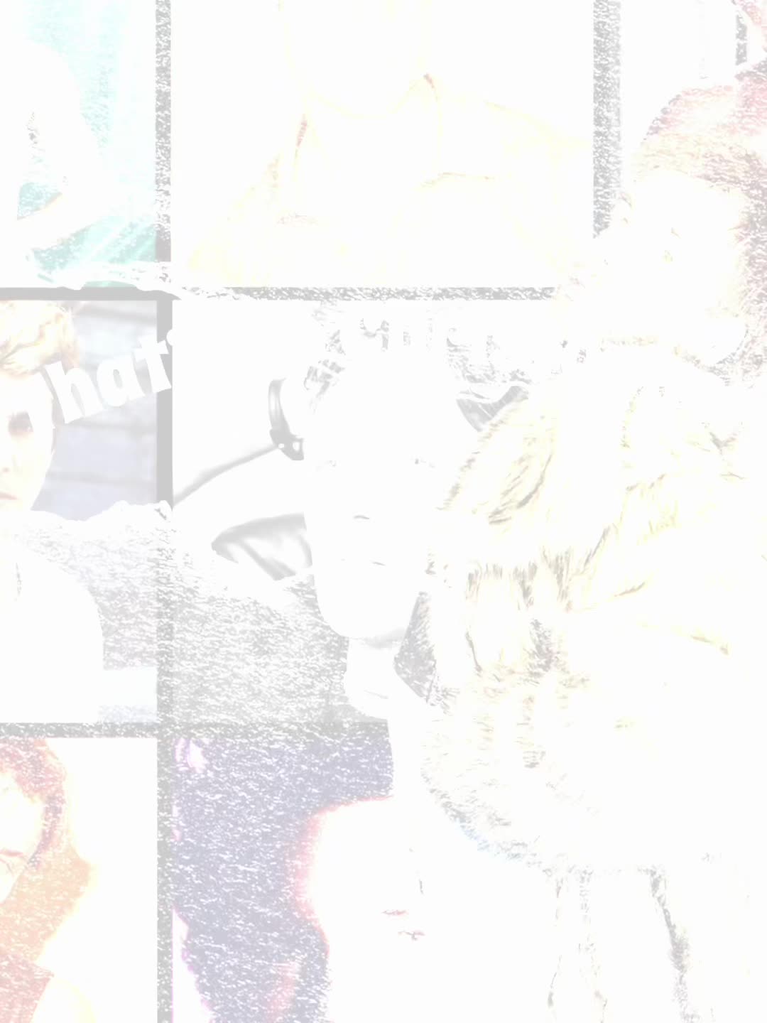 @ChristopherUlkoski