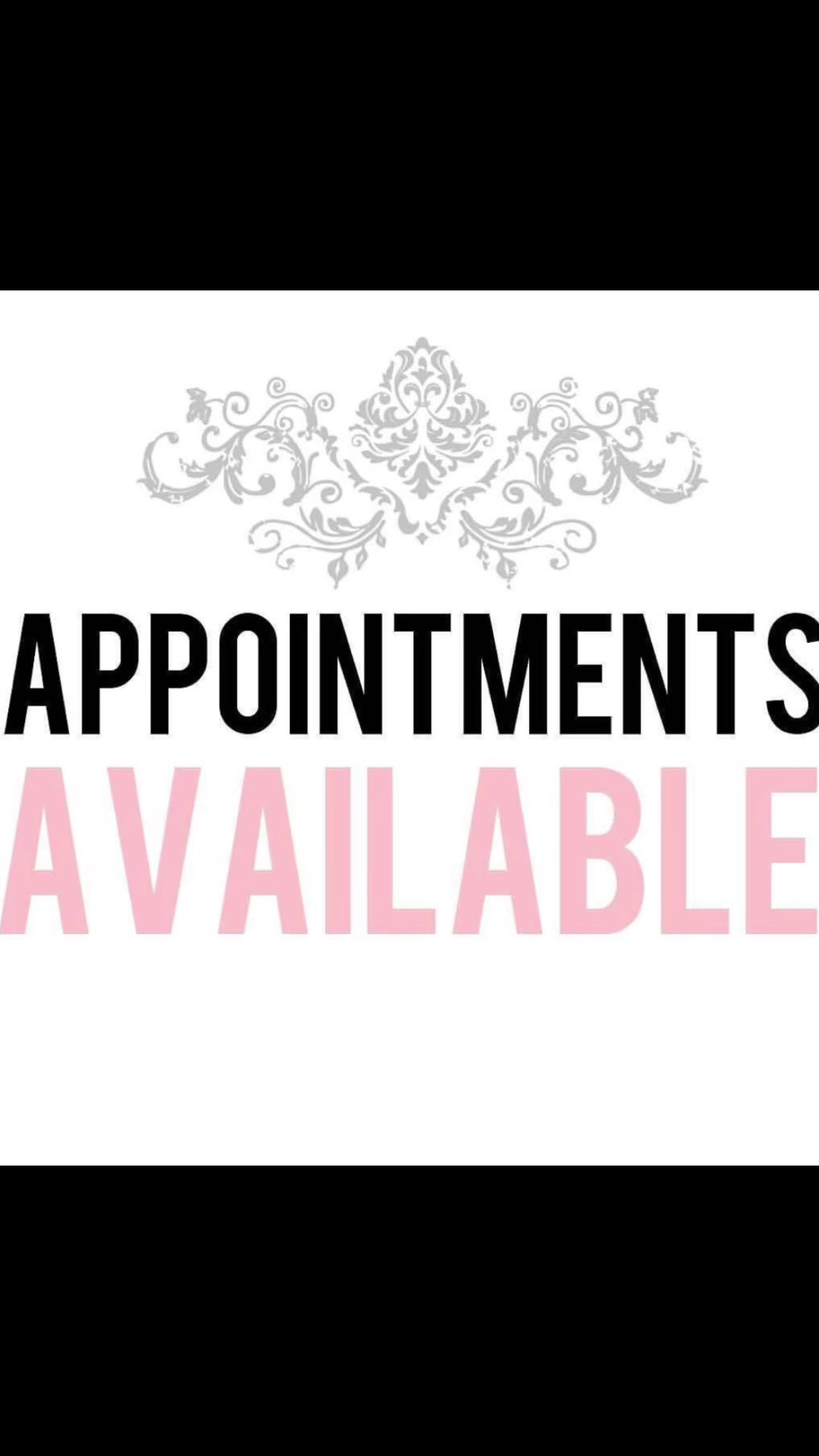 @ByTheRoseMassage