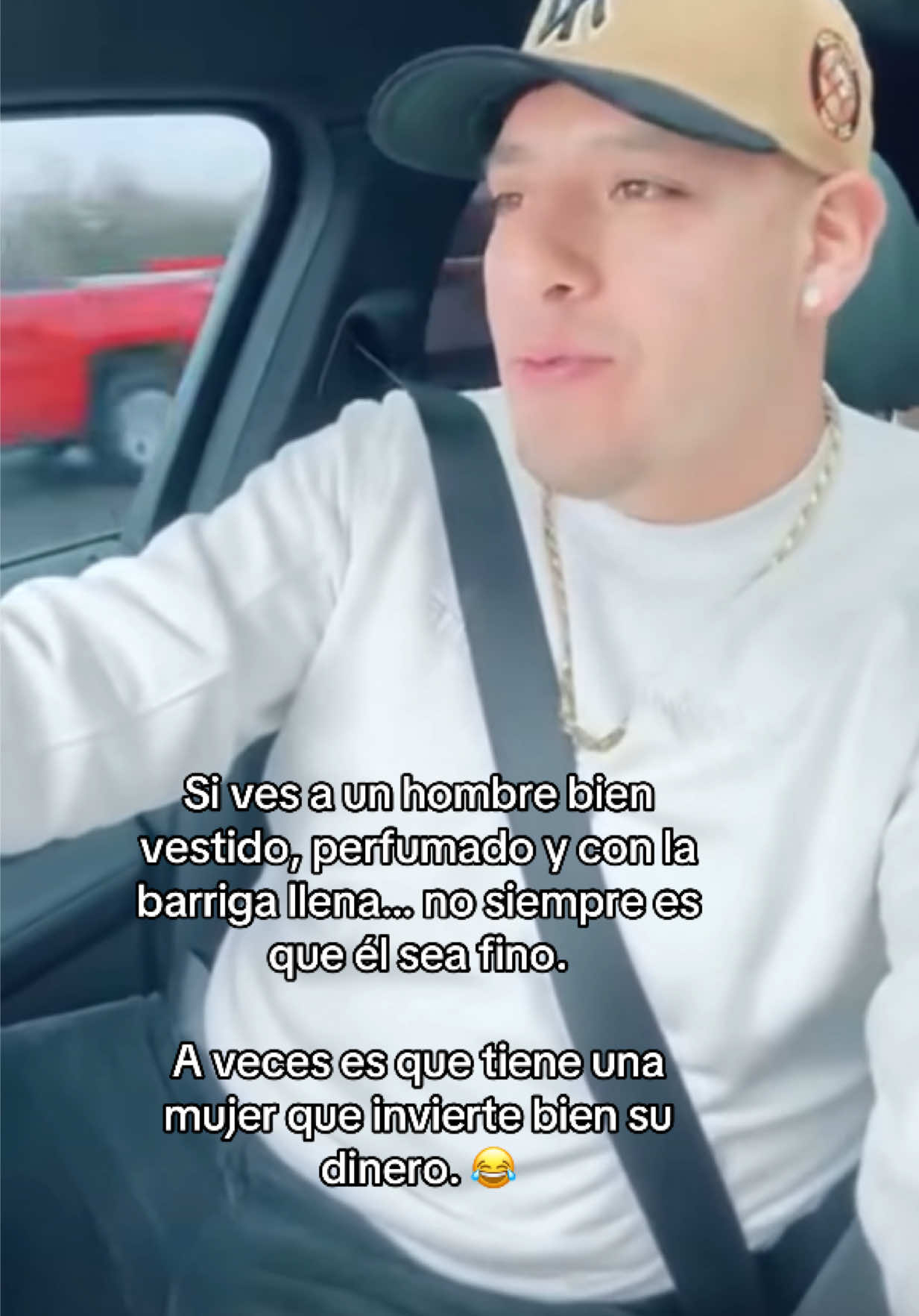 @La familia PEREZ