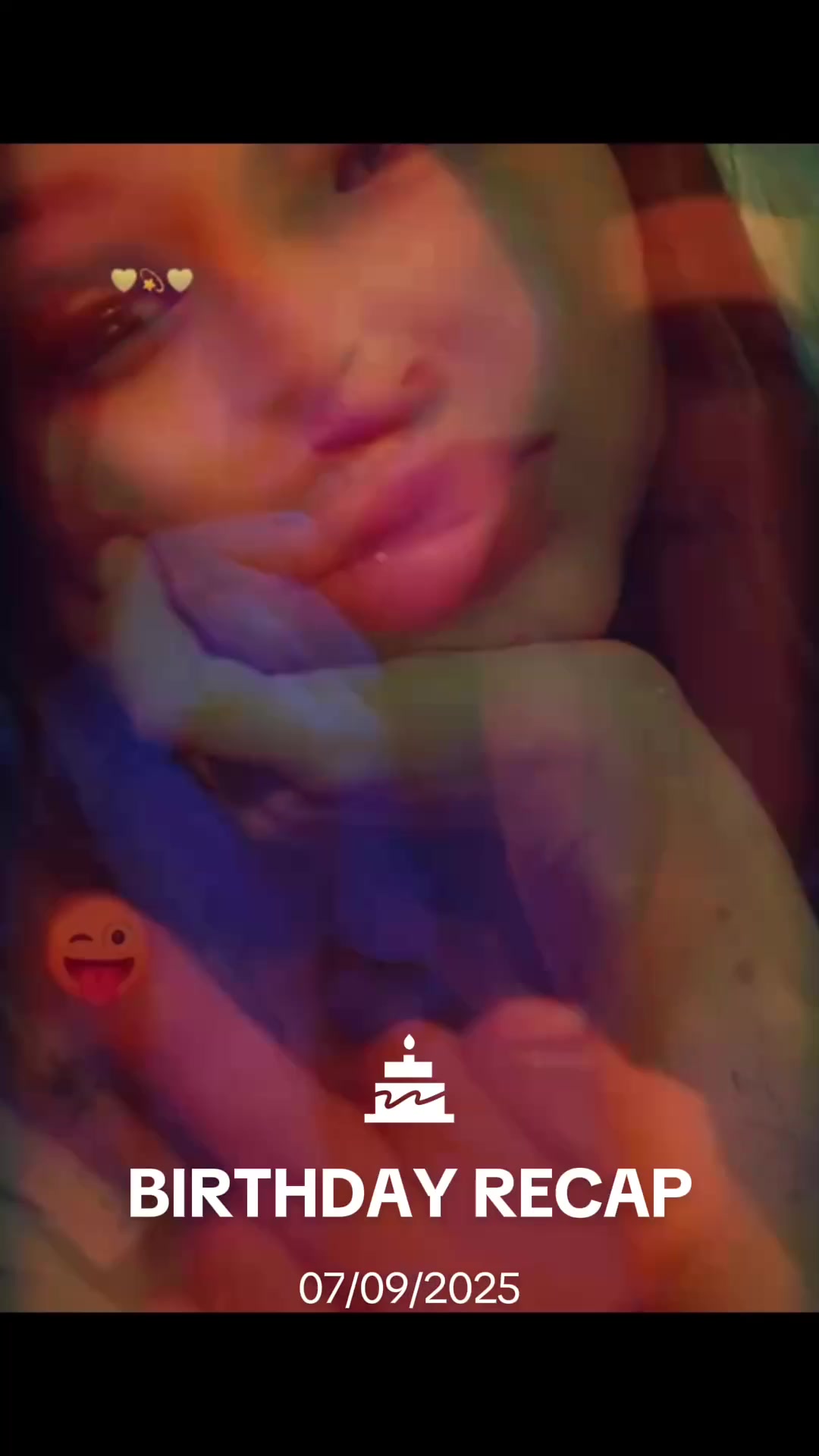 @Kayy07