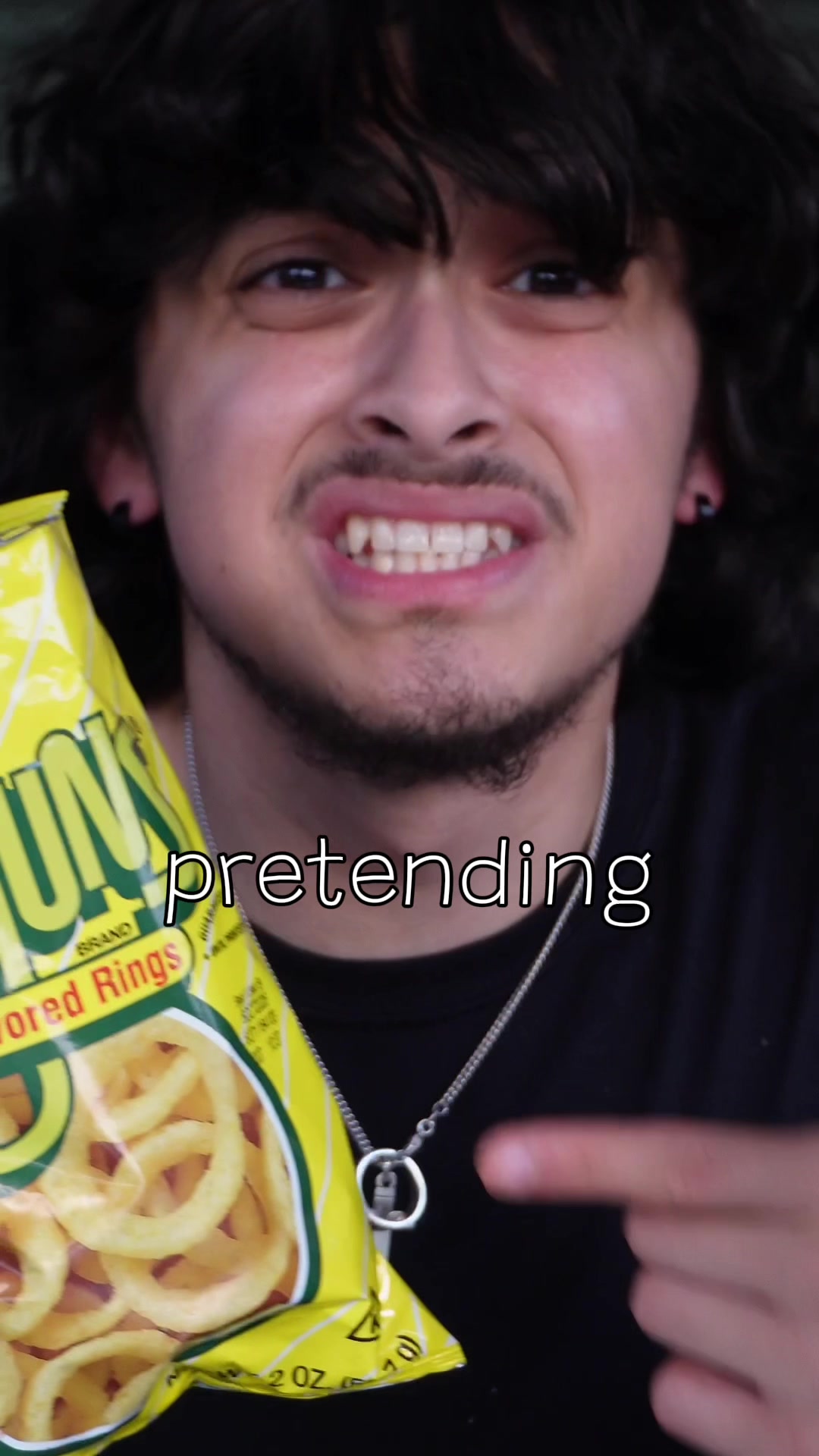 @adan