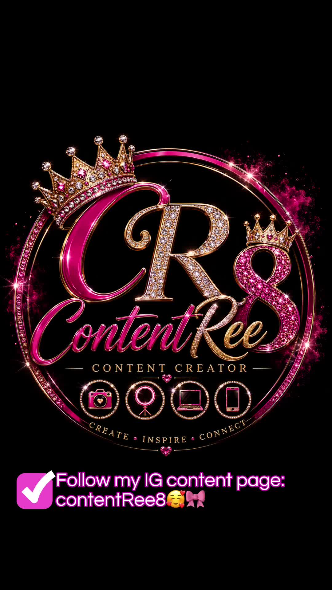 @Renaa8🎀