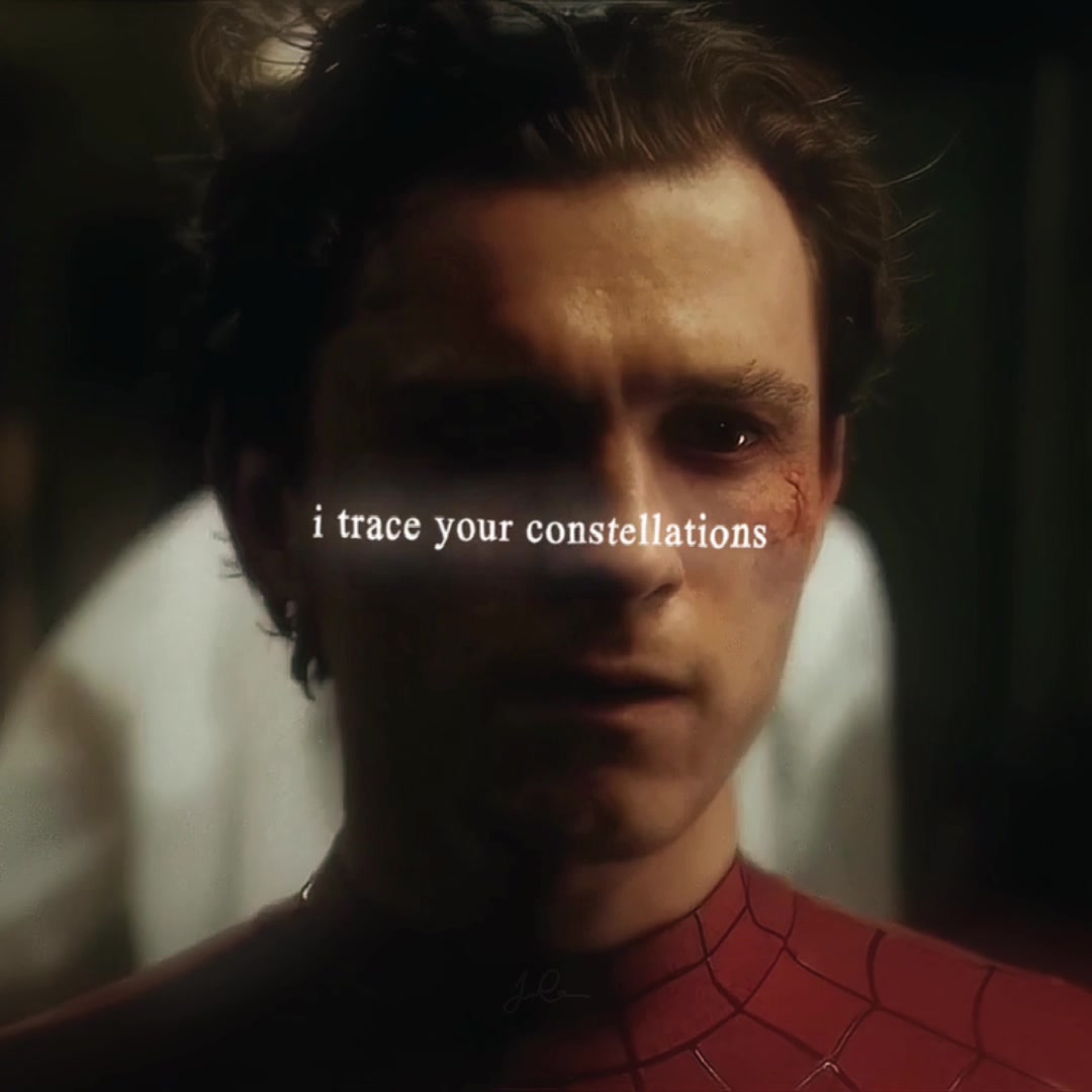 @Jess