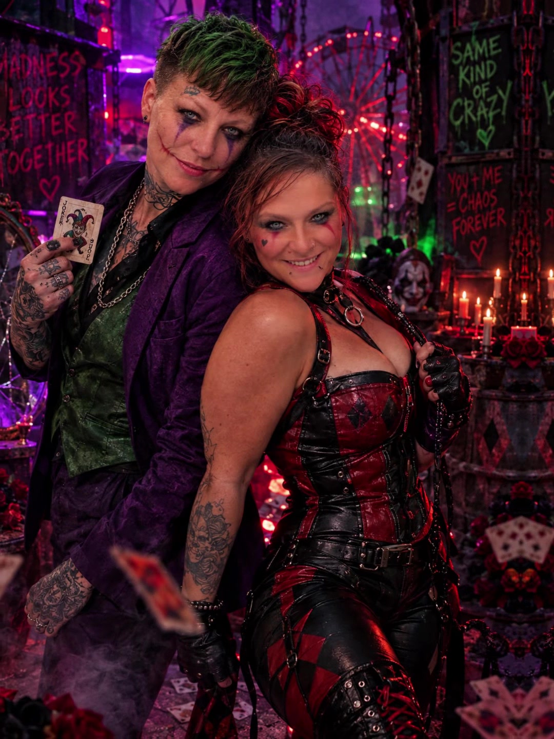 @crystaldobbs714