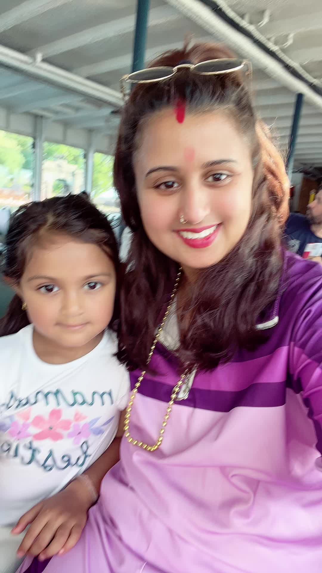 @Ganga