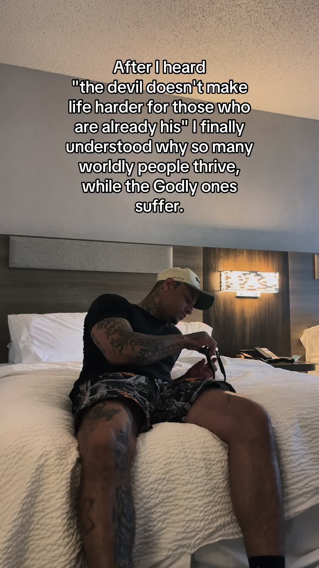 @Artistyic