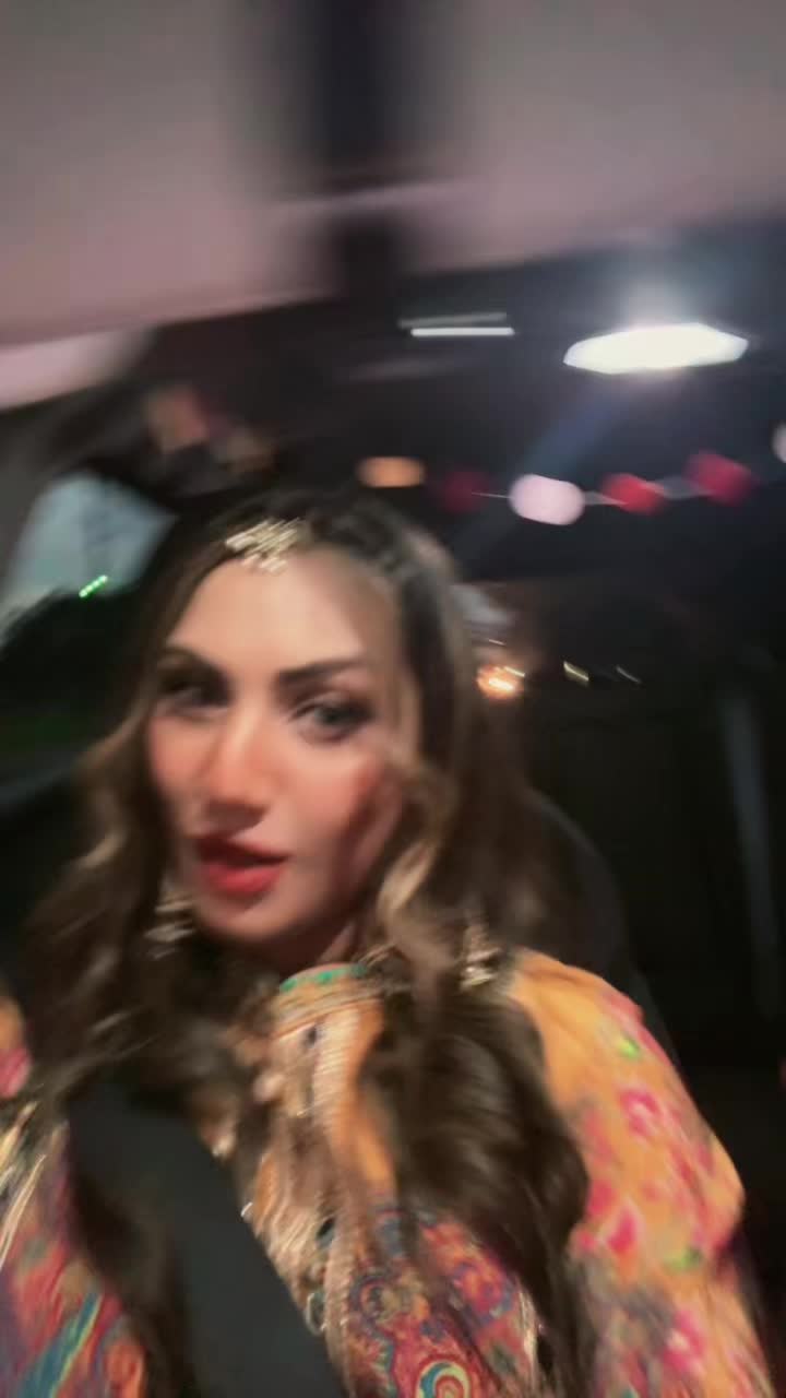 @𝐻𝒾𝓃𝒶𝓈𝒽𝒽𝒽𝒽