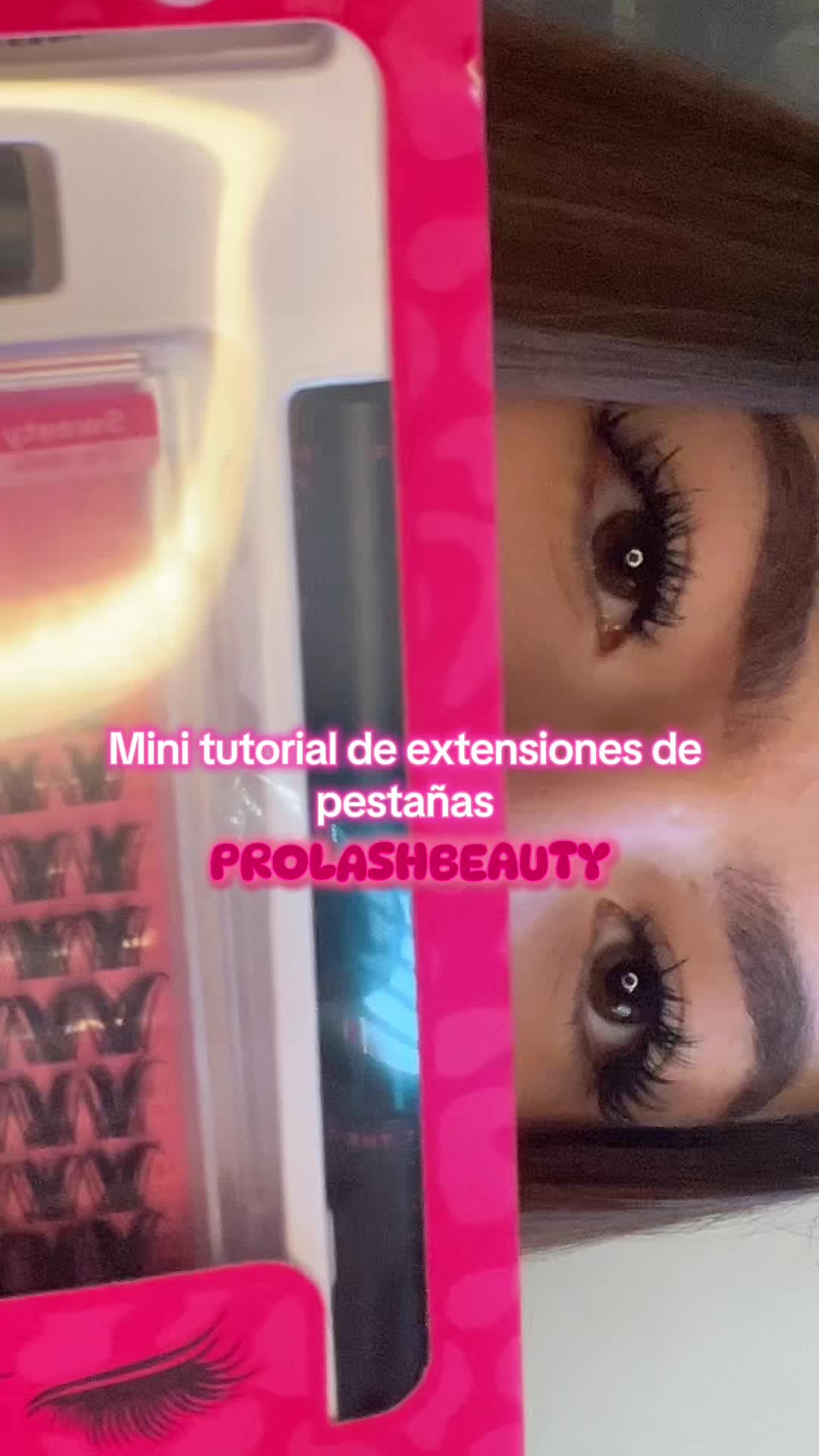 @Anahy Enríquez