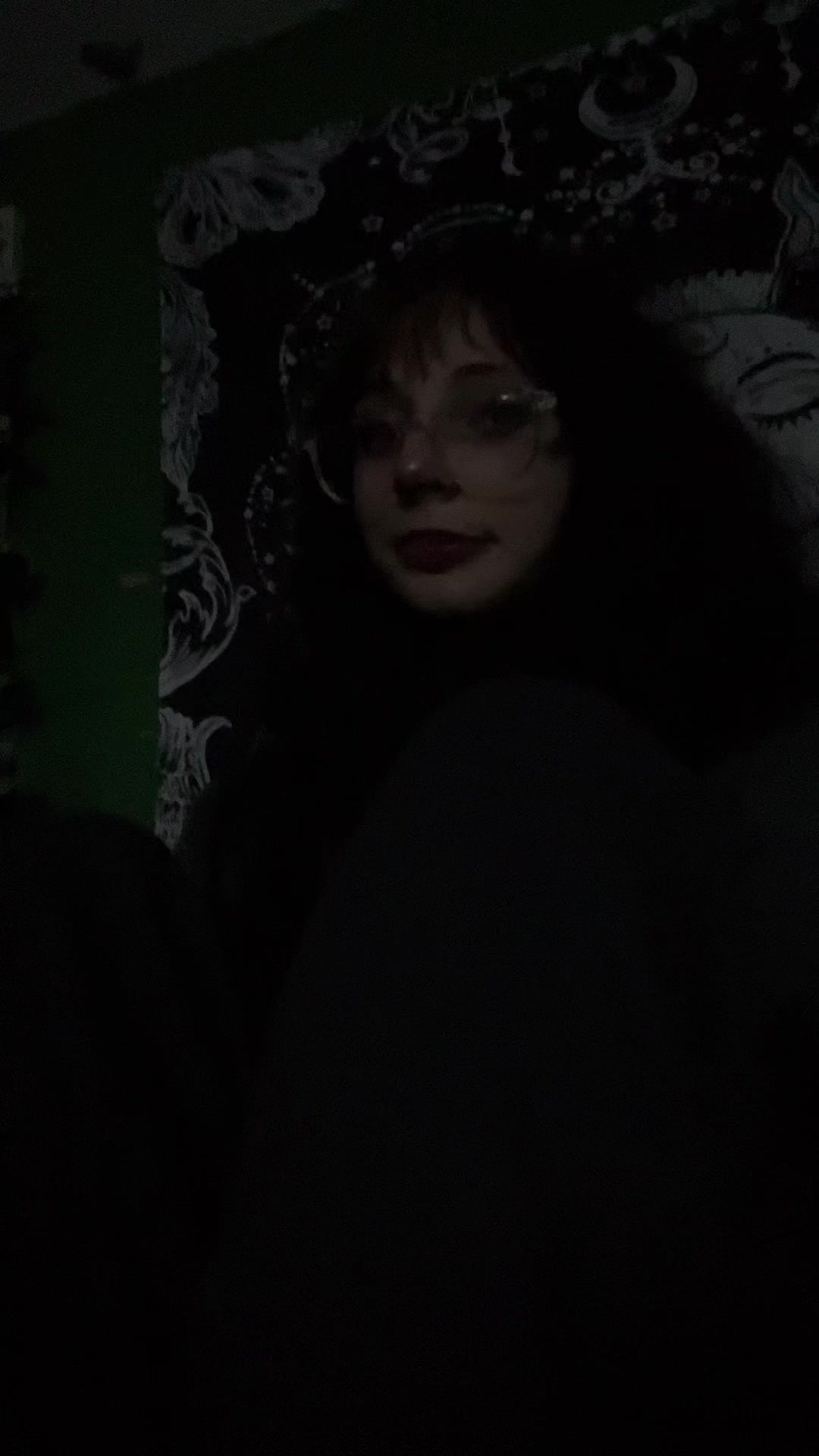 @averianatrimble73