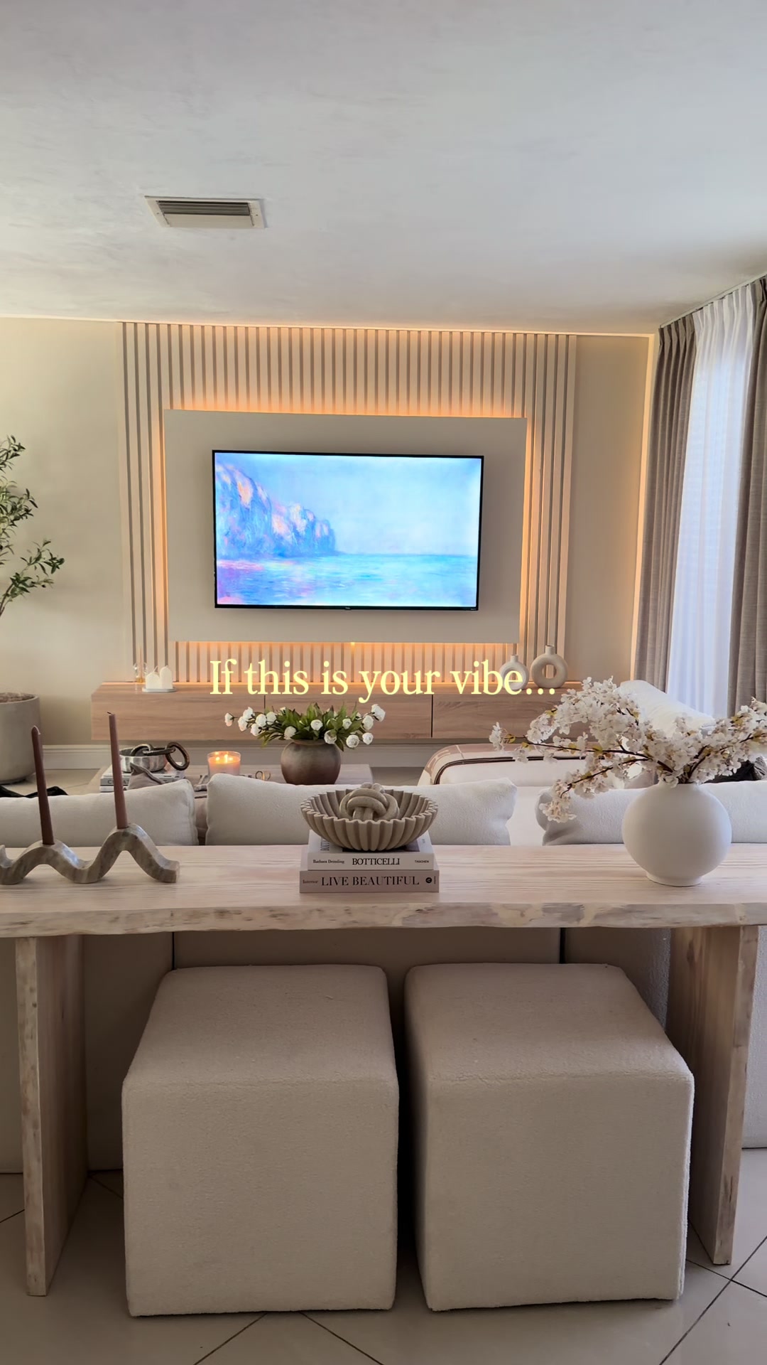@Nicole  | Home & Lifestyle |