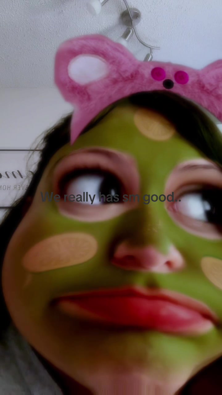 @Secret
