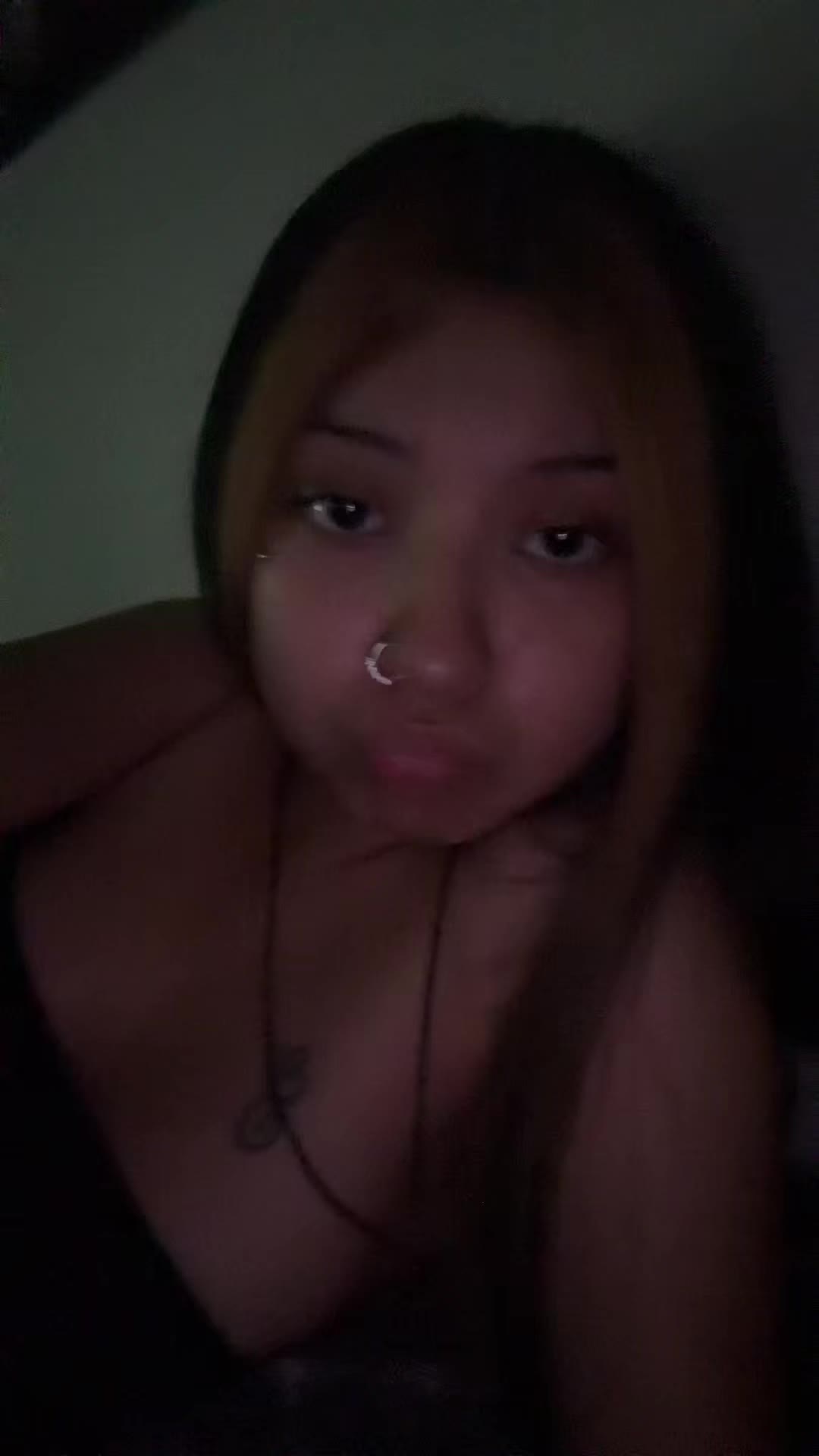 @stunnakash