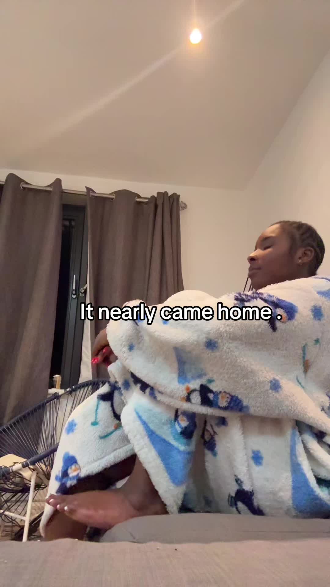 @tunmiseexoxo